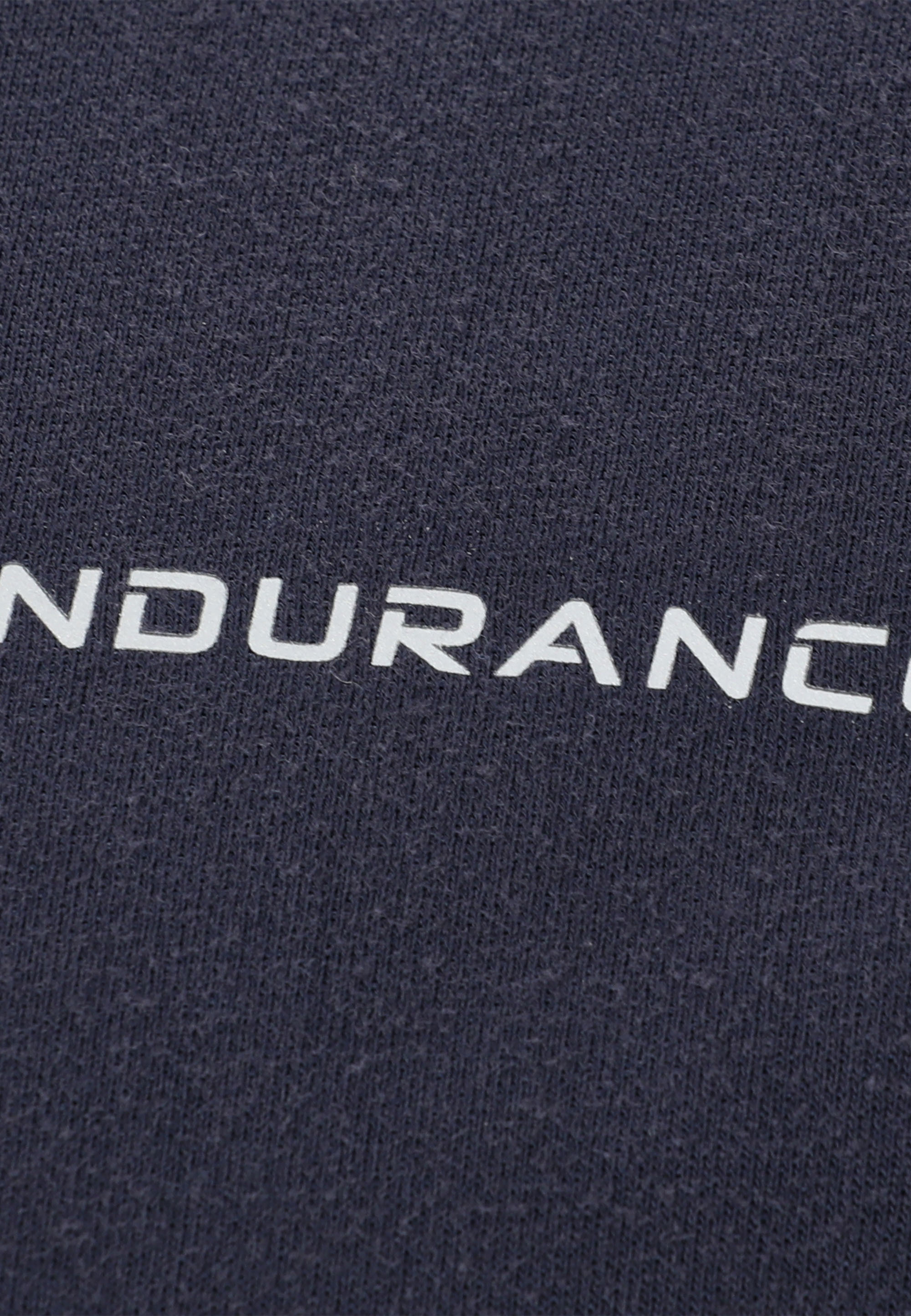 ENDURANCE, Loweer Sweatshirt