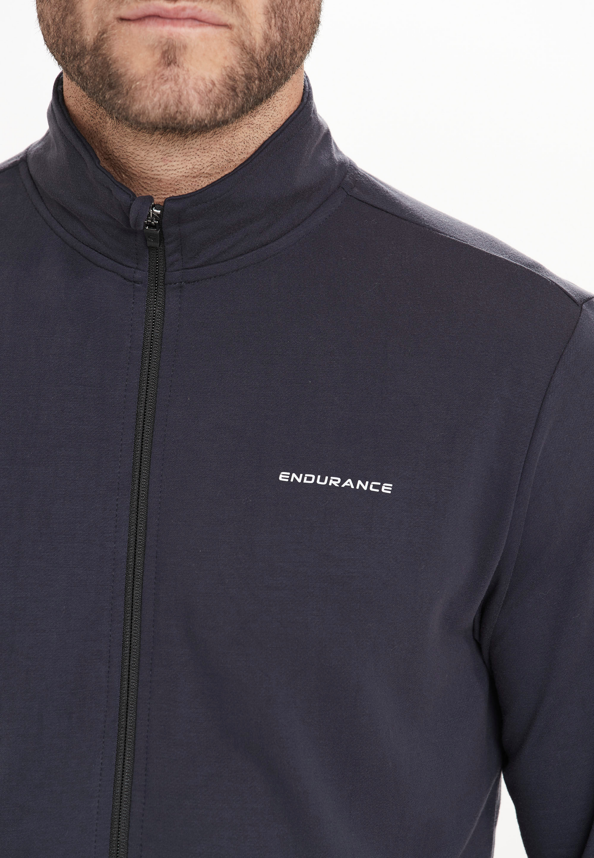 ENDURANCE, Loweer Sweatshirt