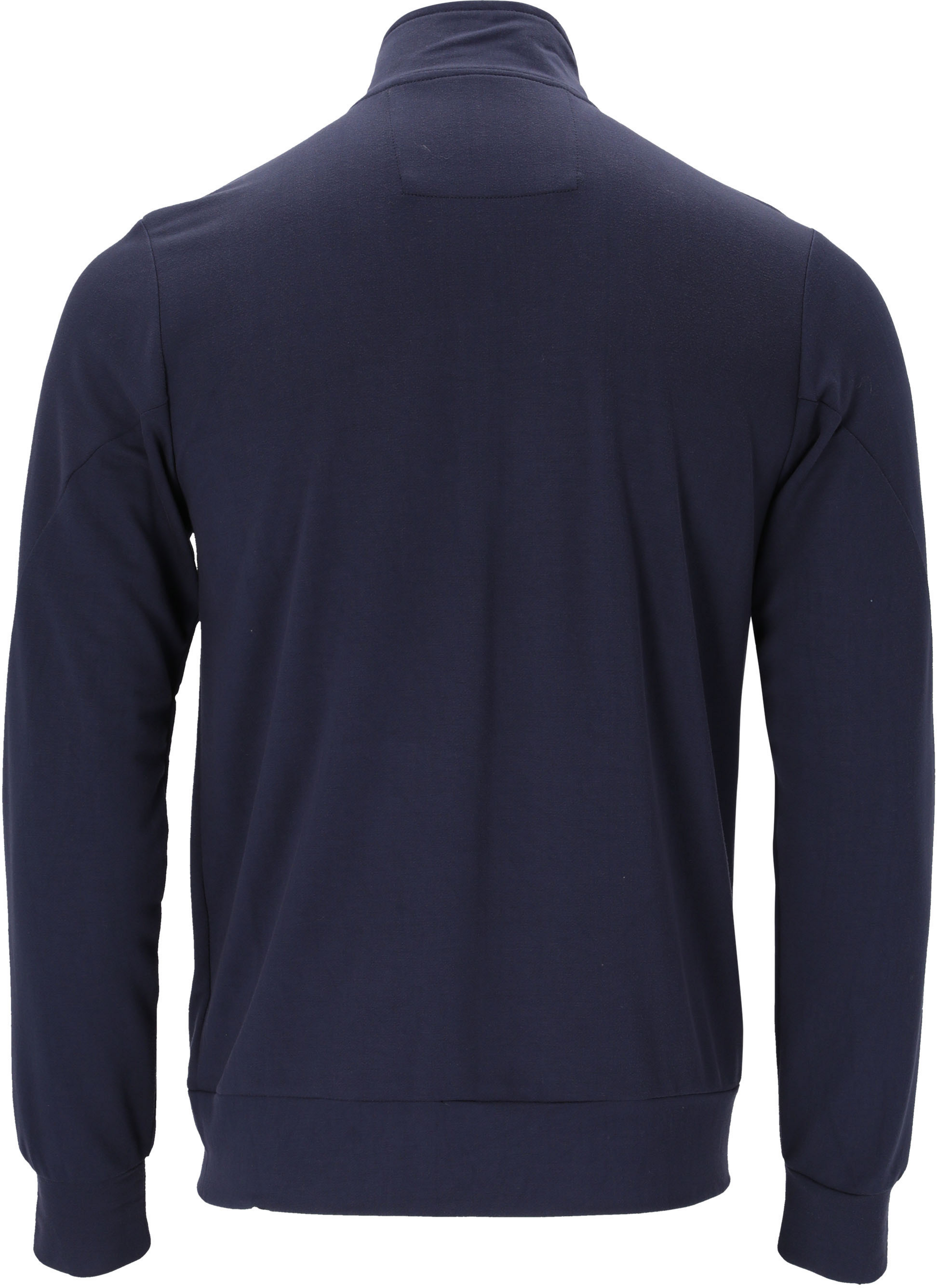 ENDURANCE, Loweer Sweatshirt