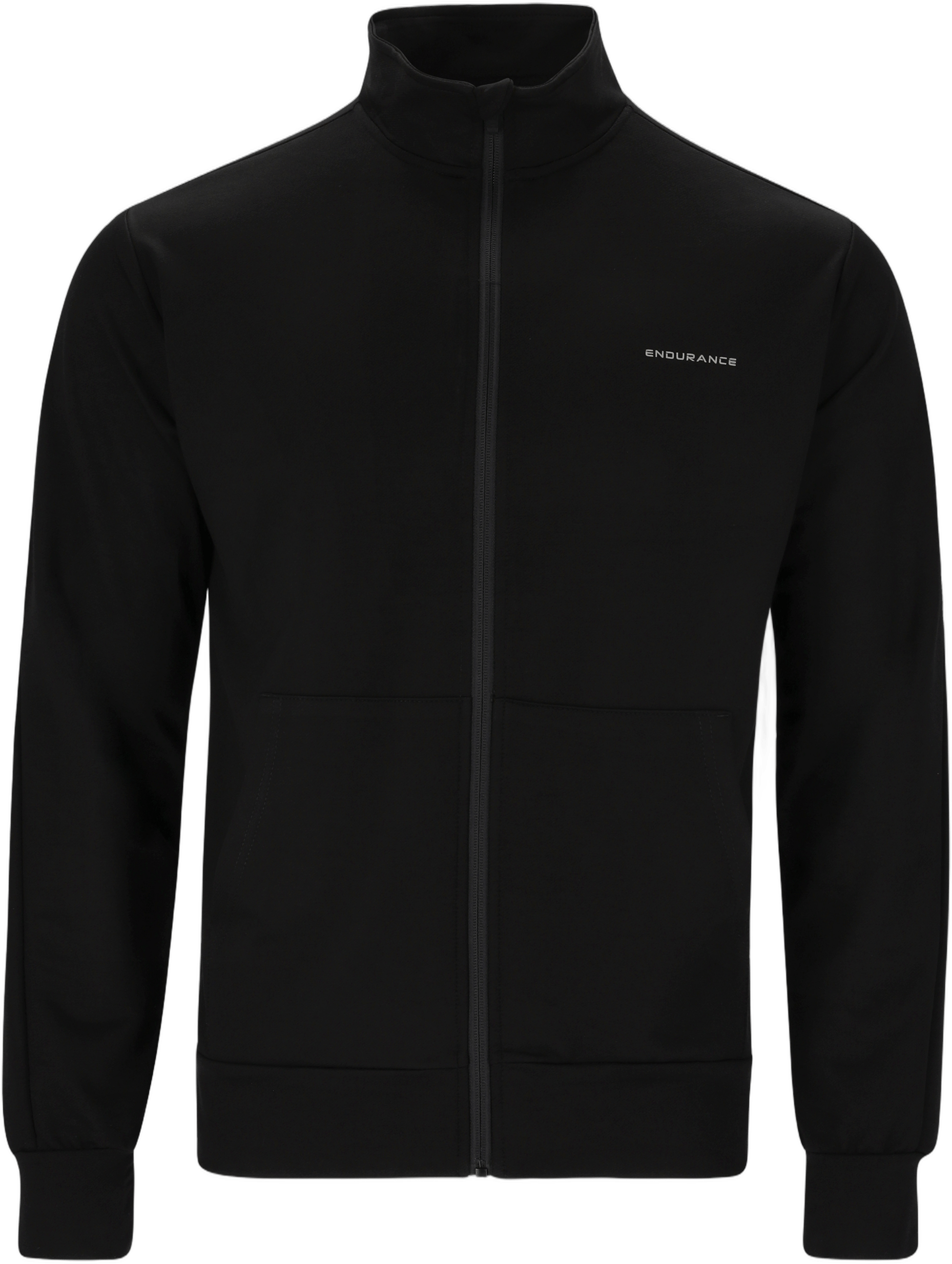 ENDURANCE, Loweer Sweatshirt