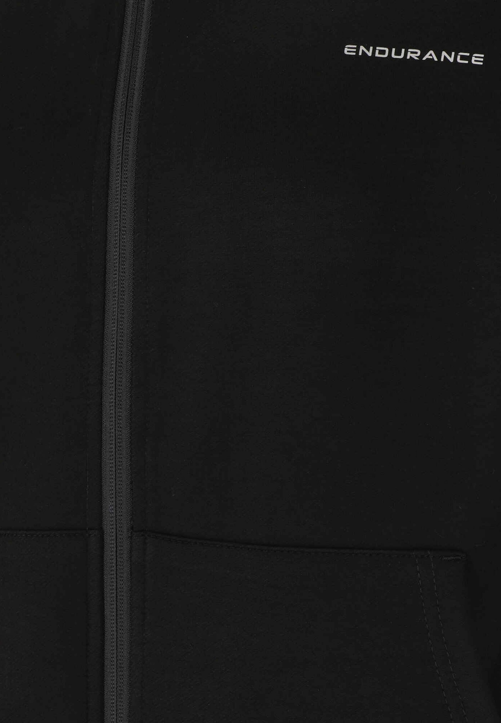 ENDURANCE, Loweer Sweatshirt