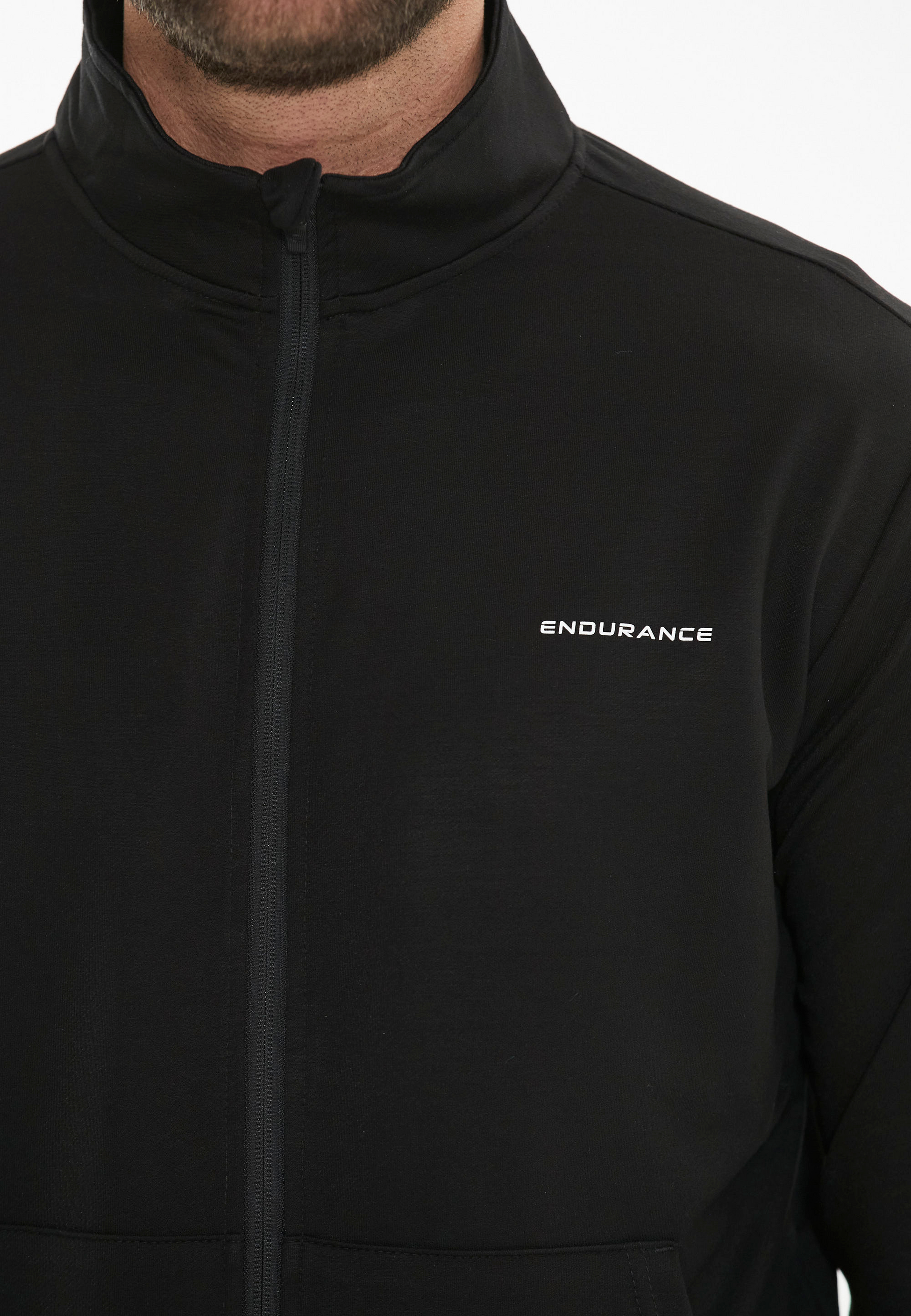 ENDURANCE, Loweer Sweatshirt