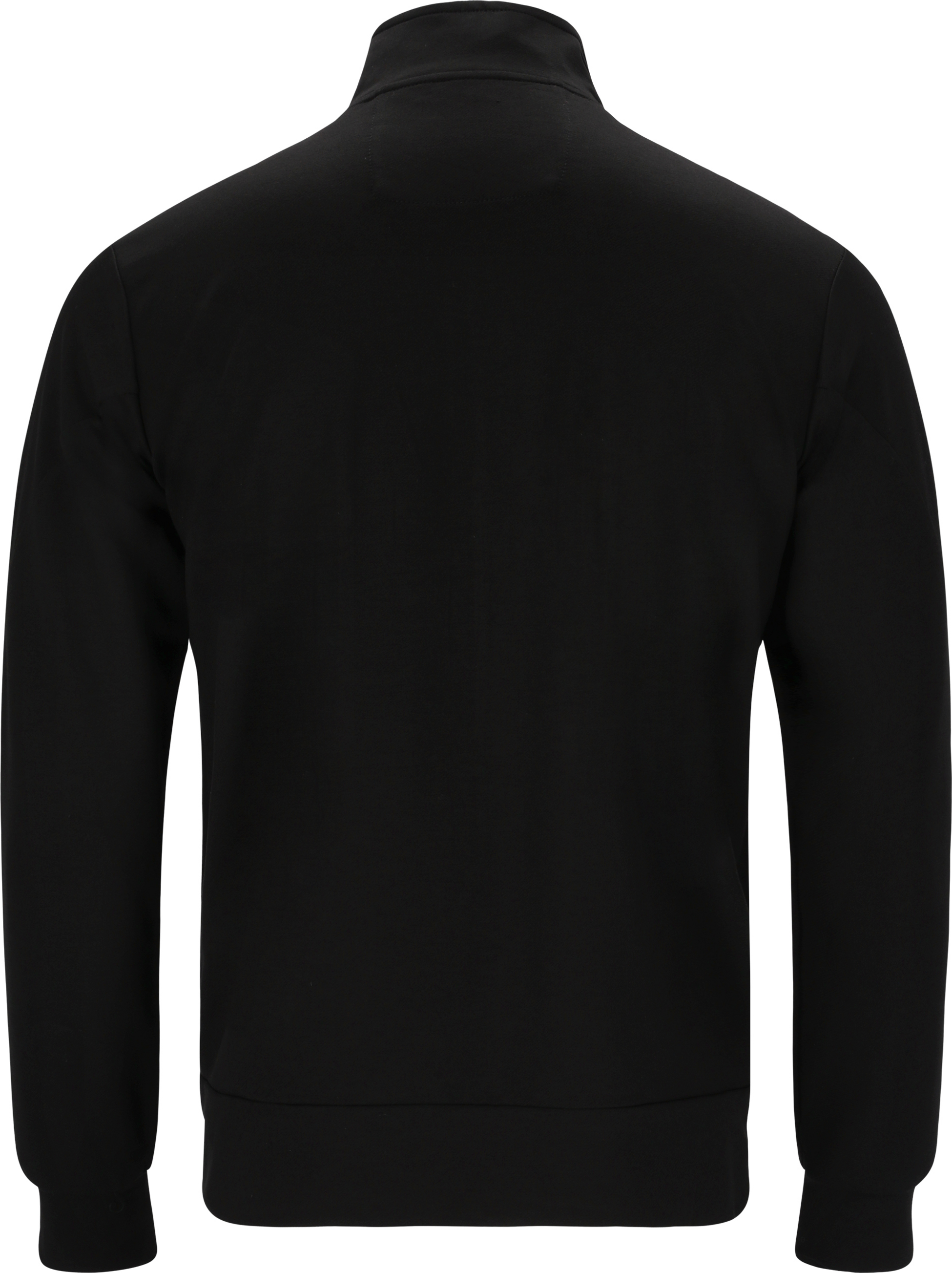 ENDURANCE, Loweer Sweatshirt