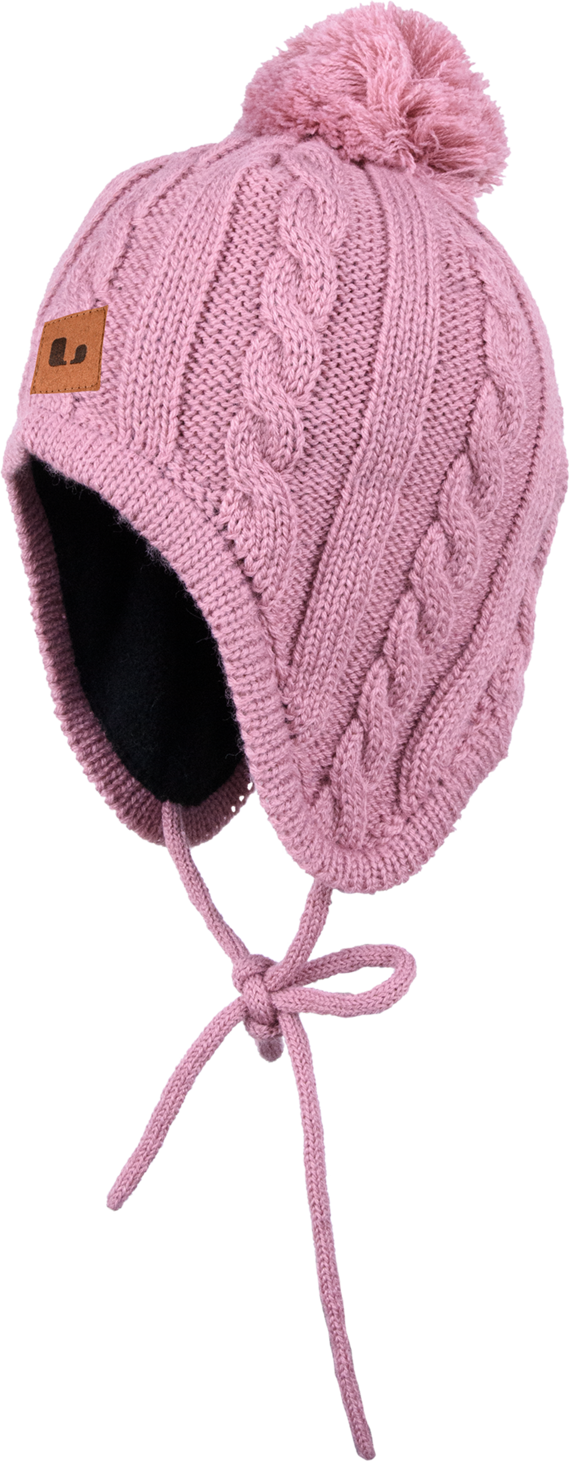LINDBERG, Lowi Hat
