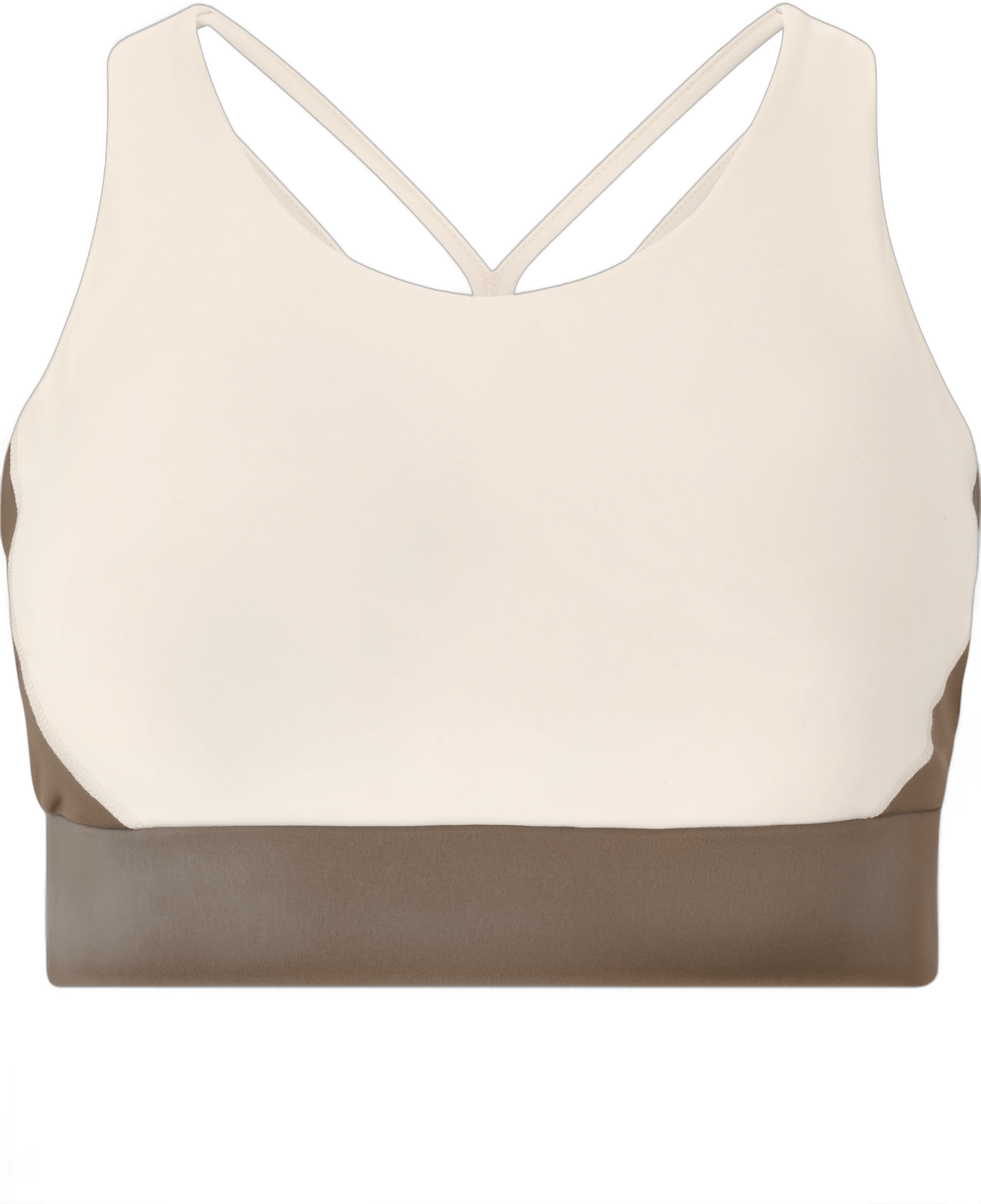 ATHLECIA, Lris Sports Bra