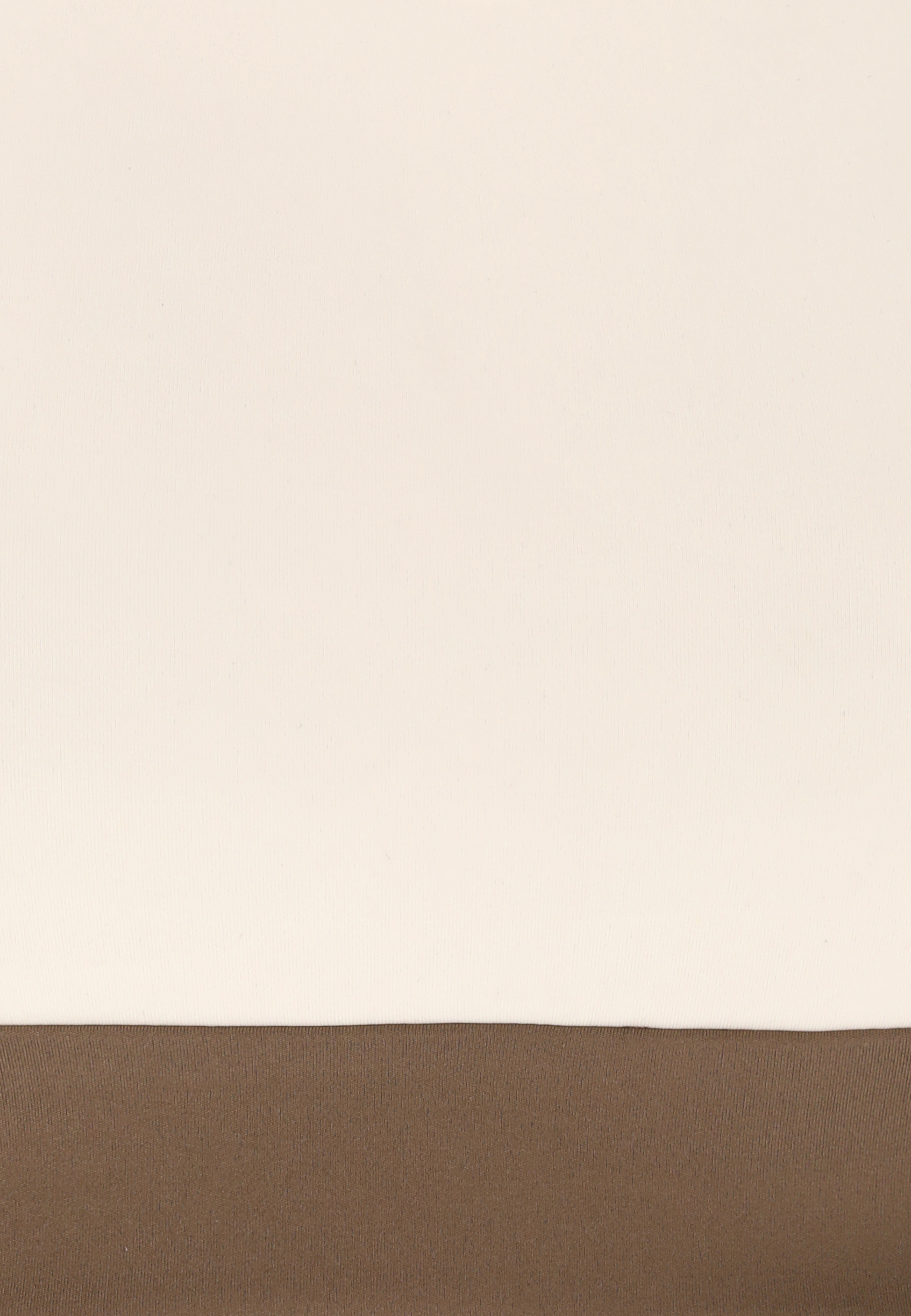 ATHLECIA, Lris Sports Bra