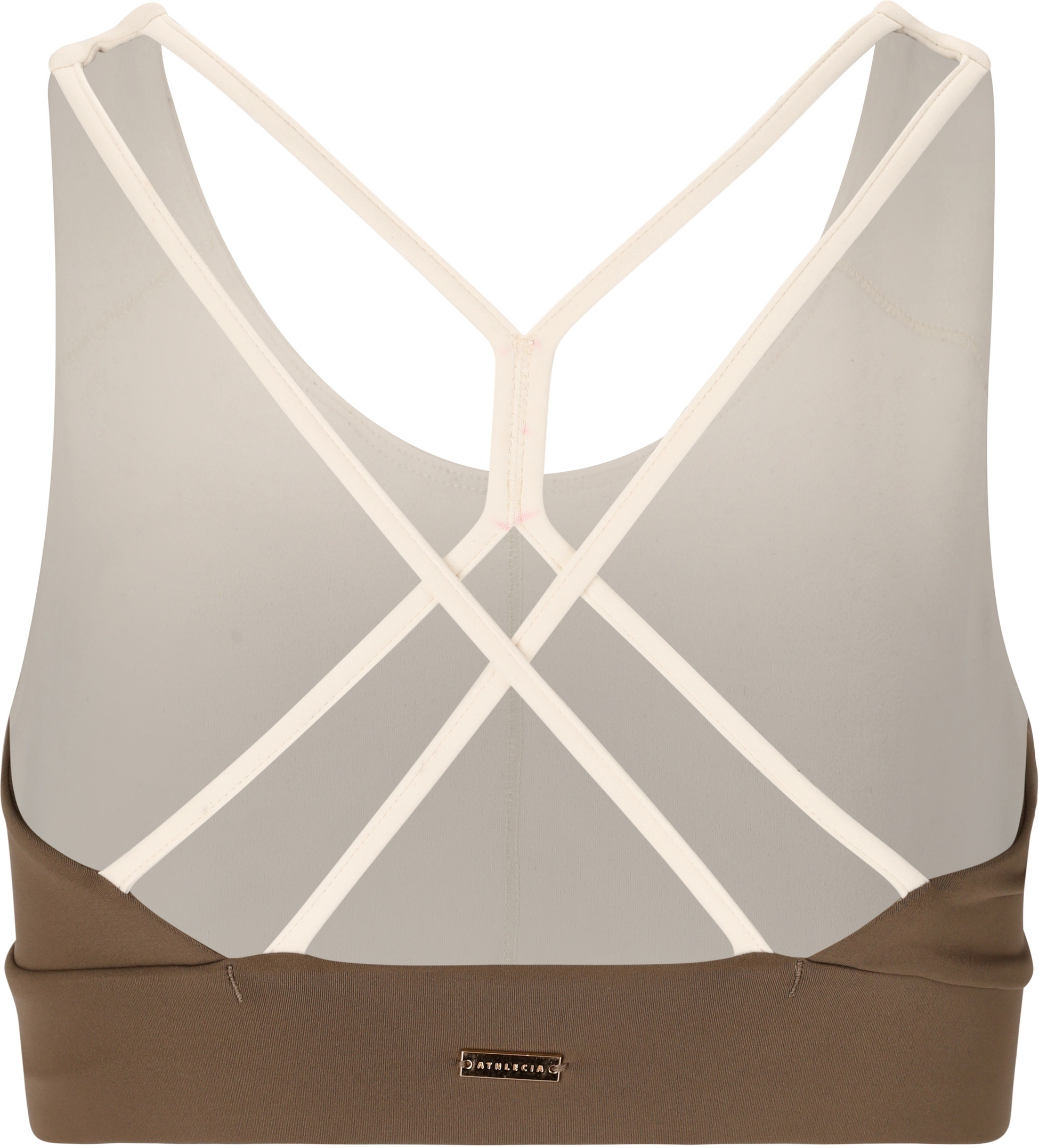 ATHLECIA, Lris Sports Bra