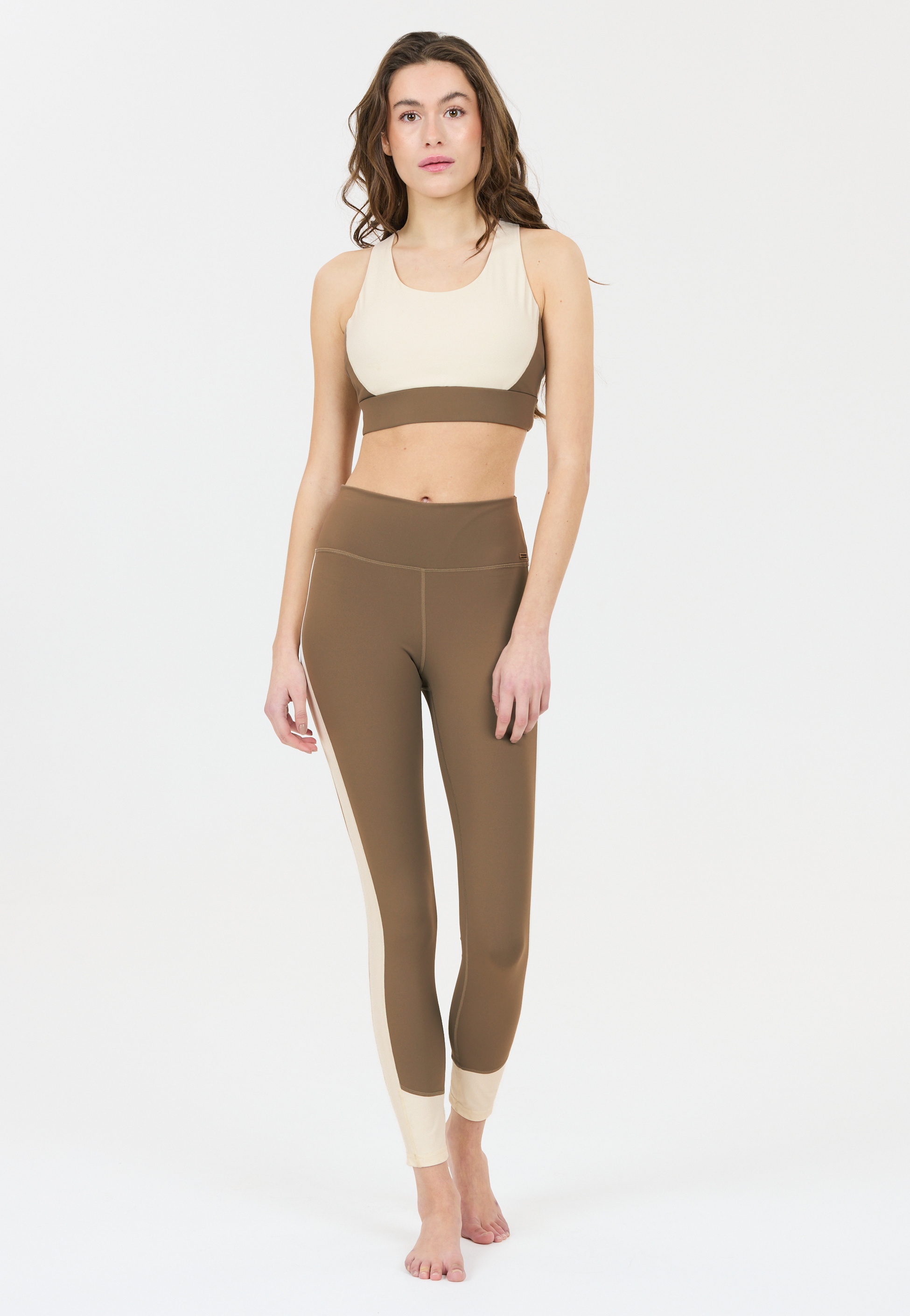 ATHLECIA, Lris Sports Bra