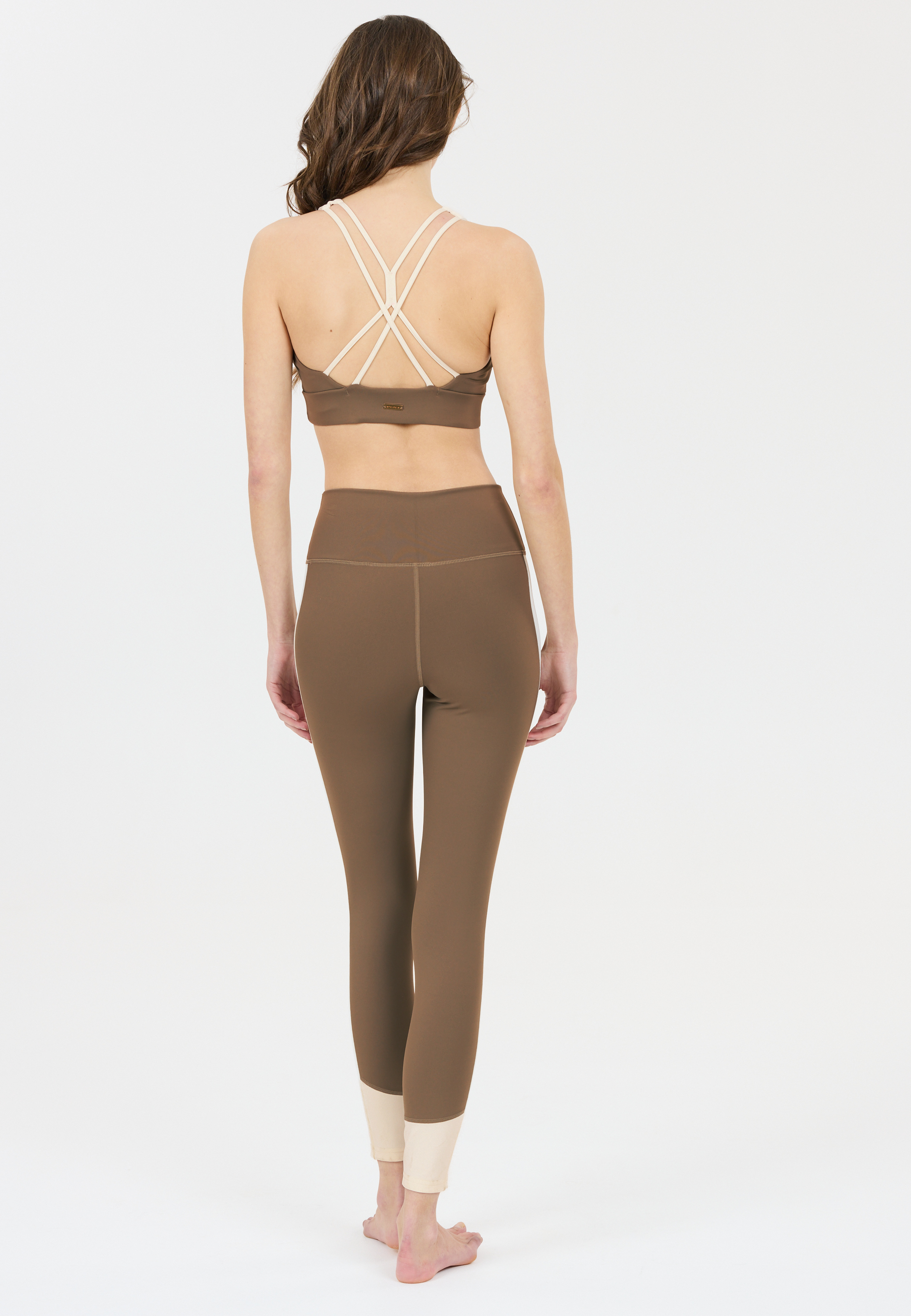 ATHLECIA, Lris Sports Bra