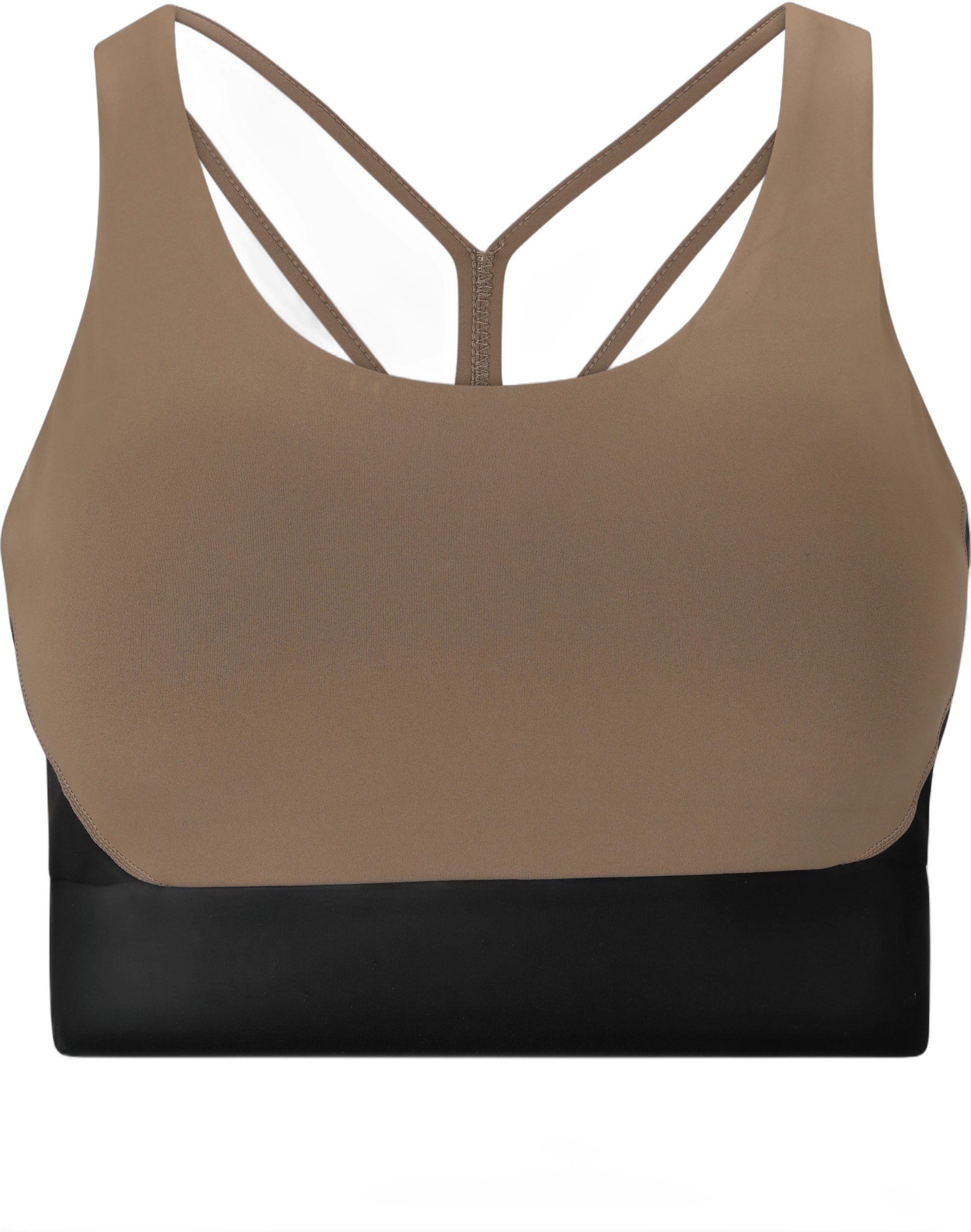 ATHLECIA, Lris Sports Bra