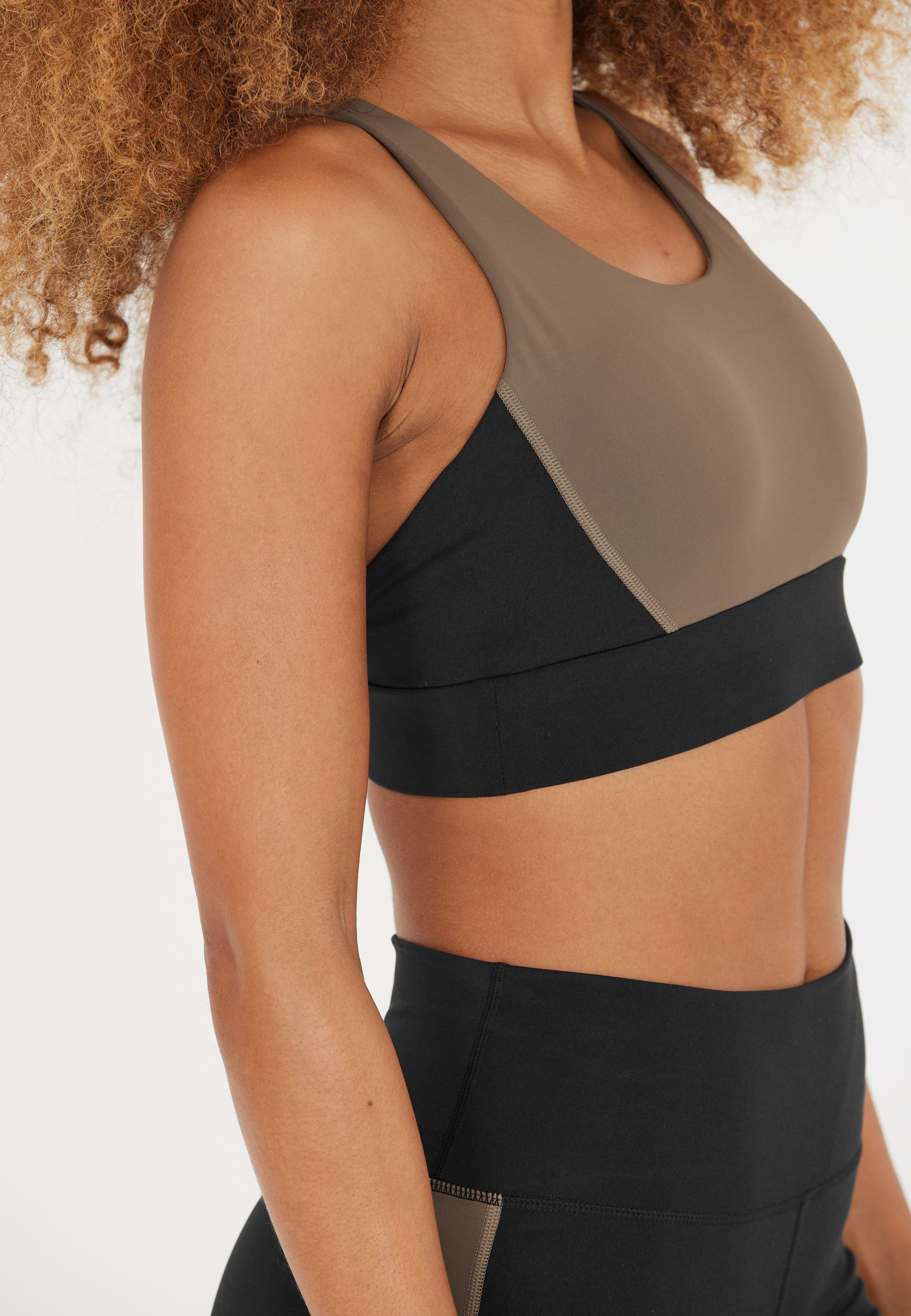ATHLECIA, Lris Sports Bra