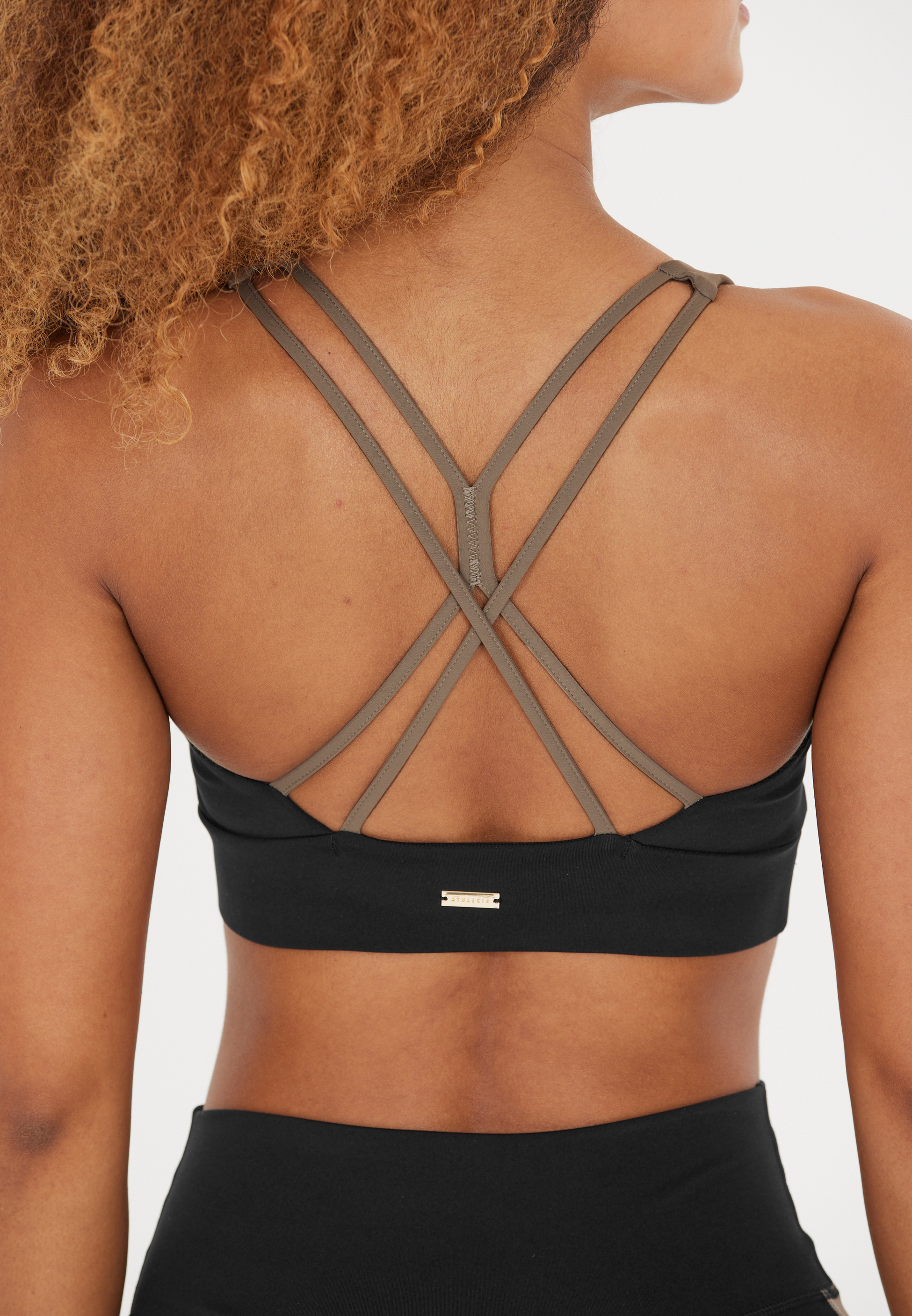 ATHLECIA, Lris Sports Bra
