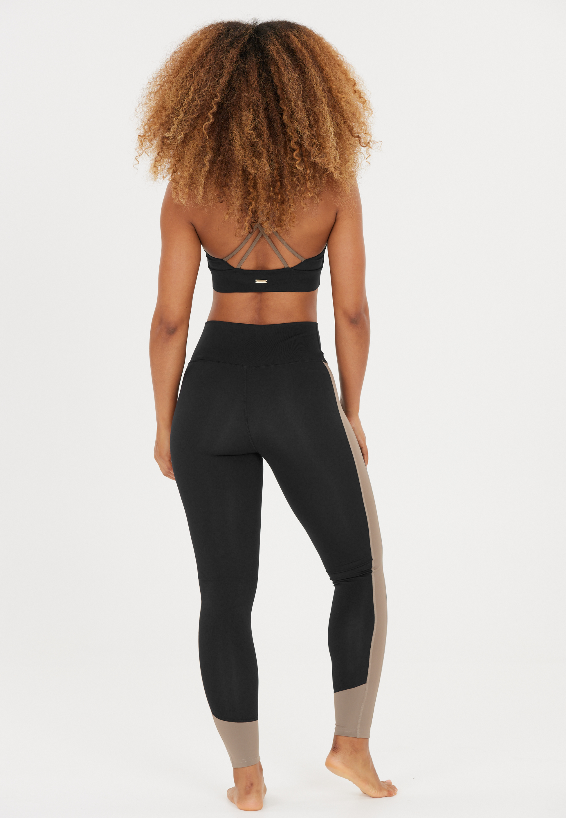 ATHLECIA, Lris Sports Bra