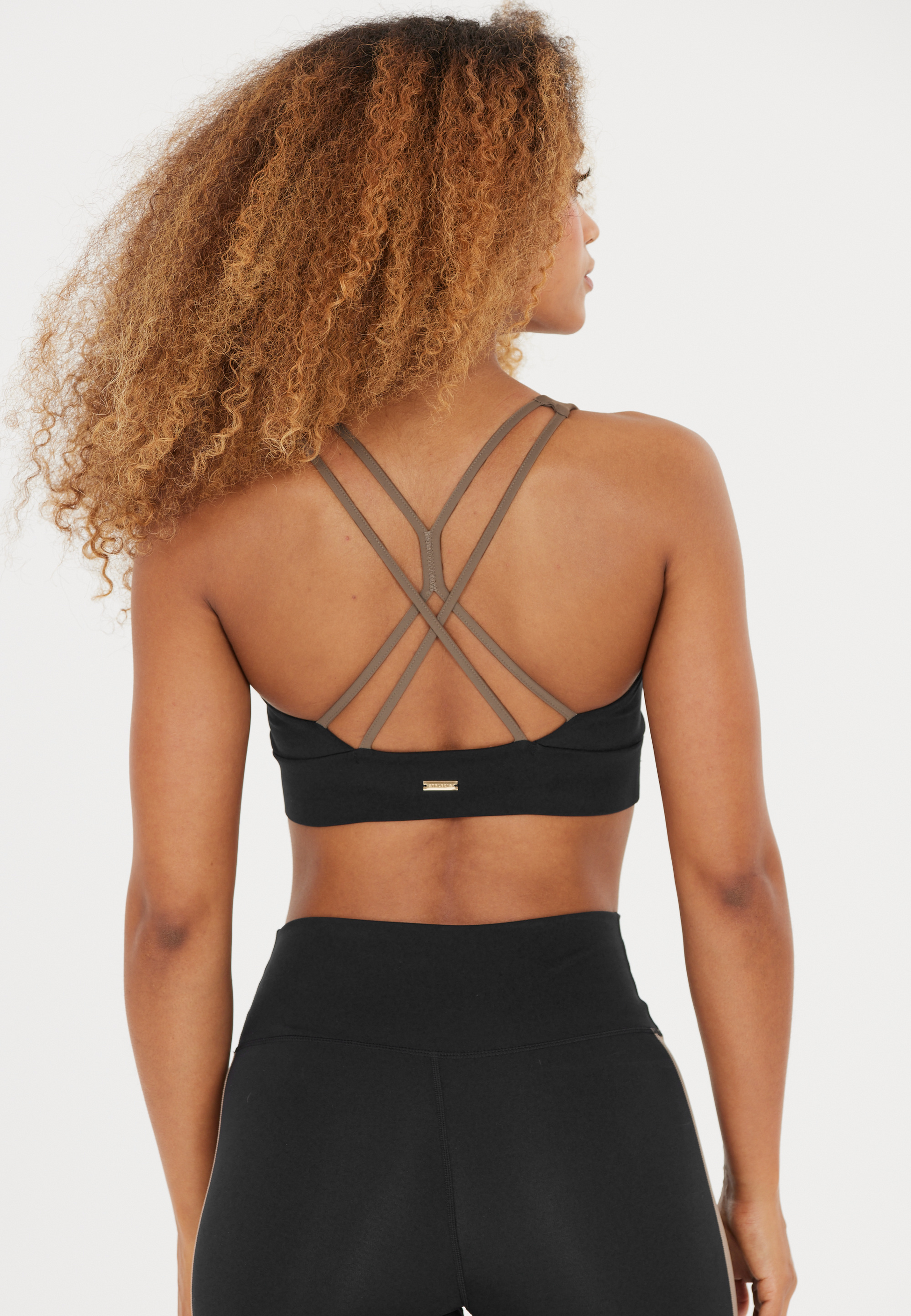 ATHLECIA, Lris Sports Bra