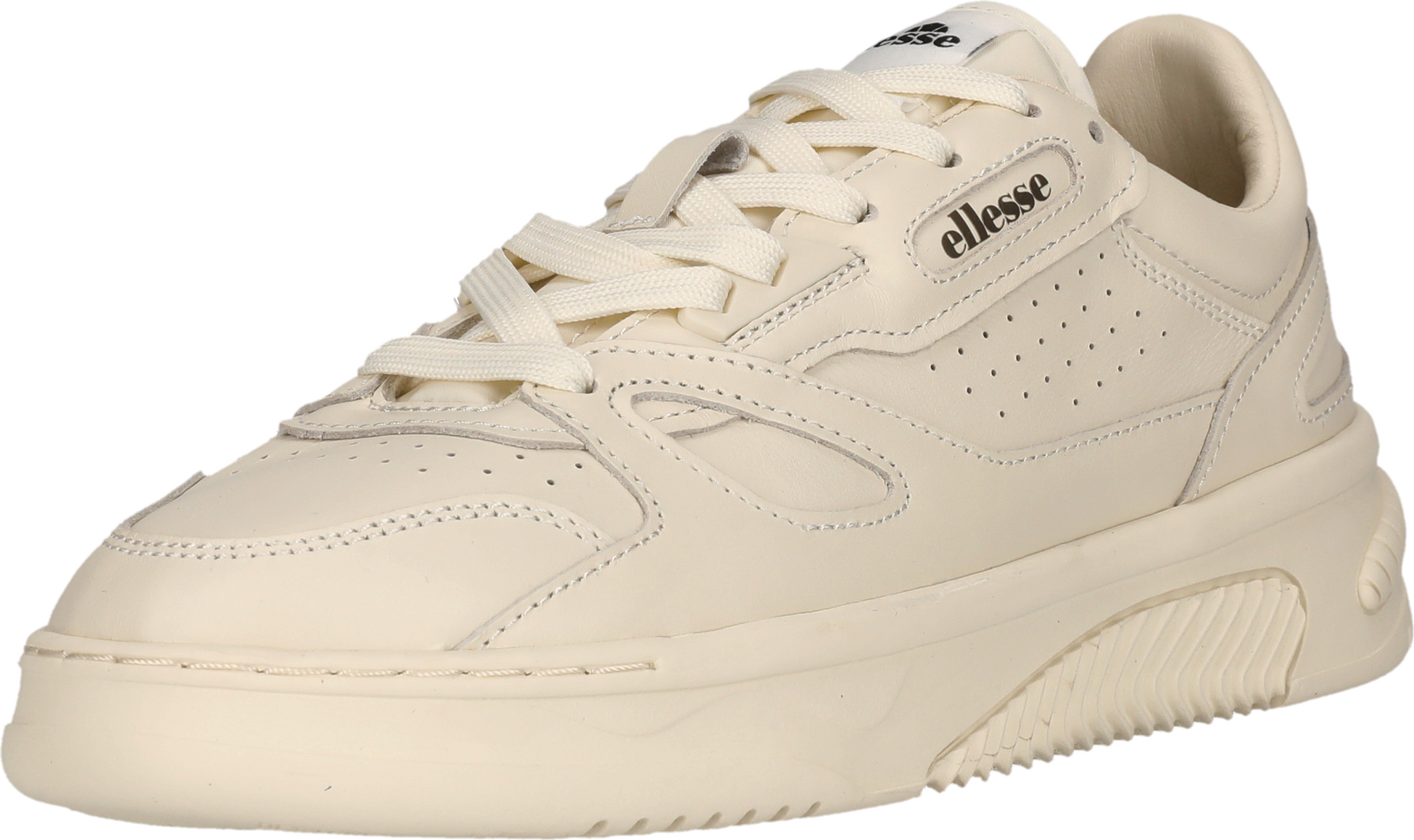 ELLESSE, Ls914