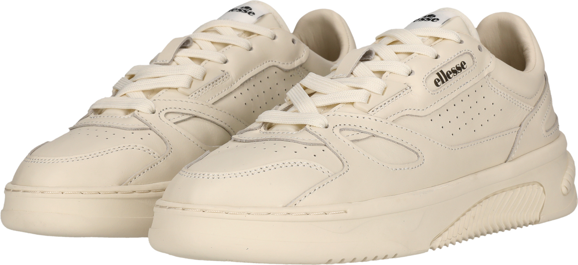 ELLESSE, Ls914