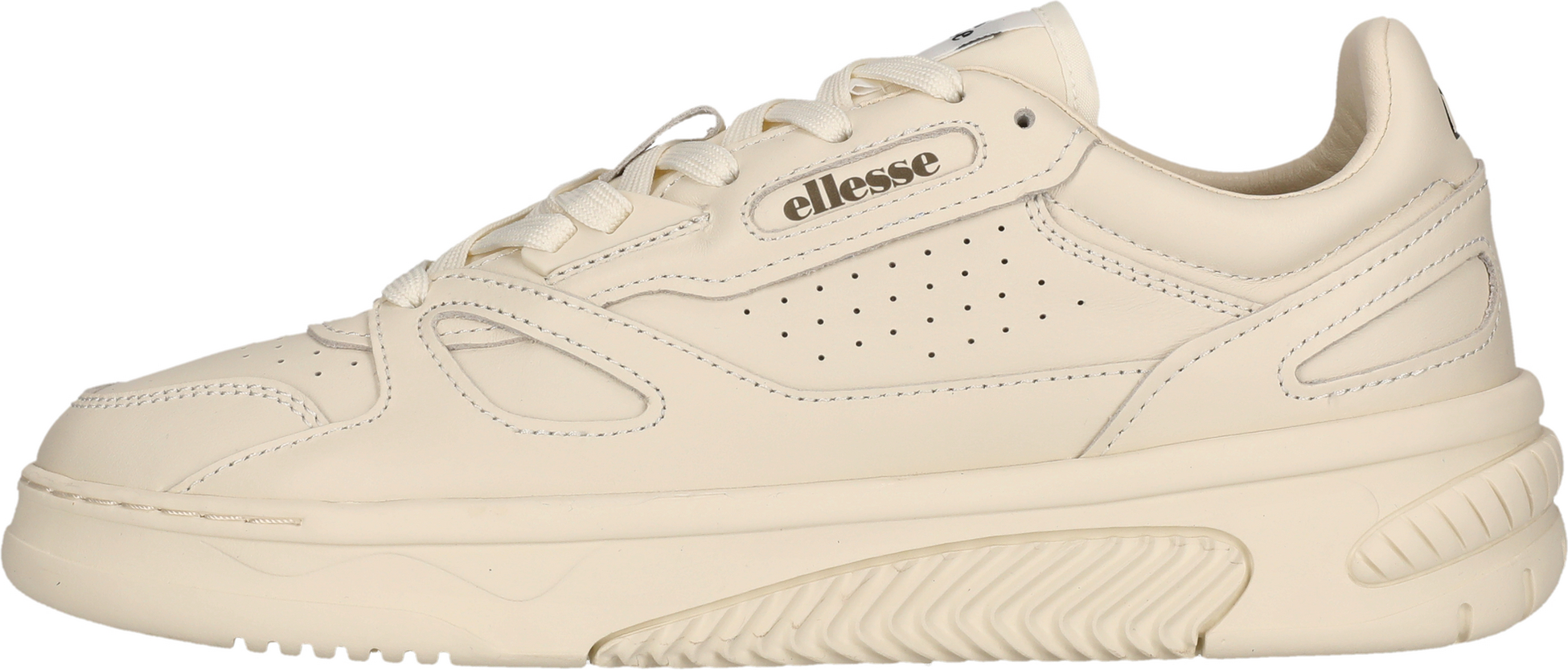 ELLESSE, Ls914
