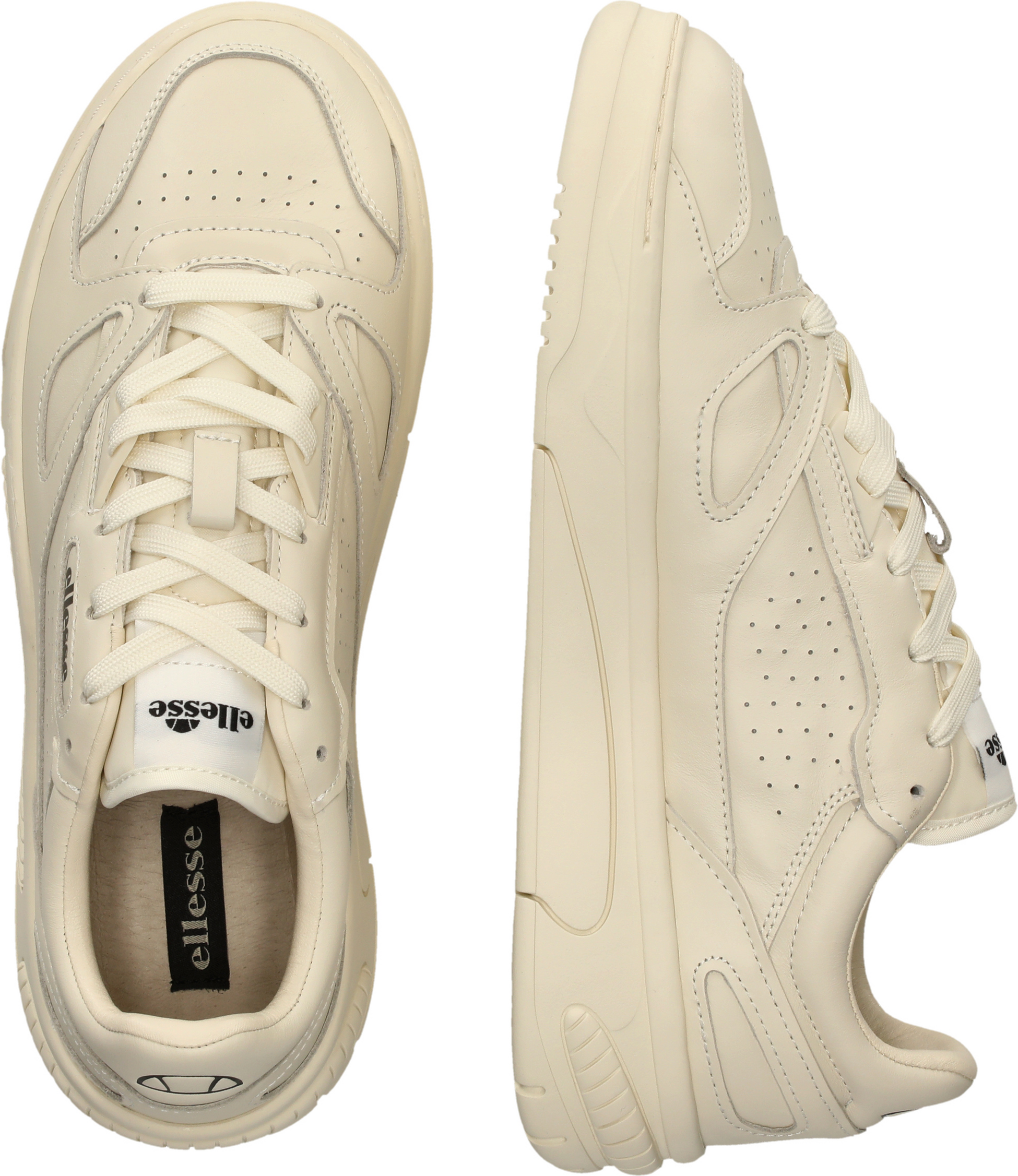 ELLESSE, Ls914