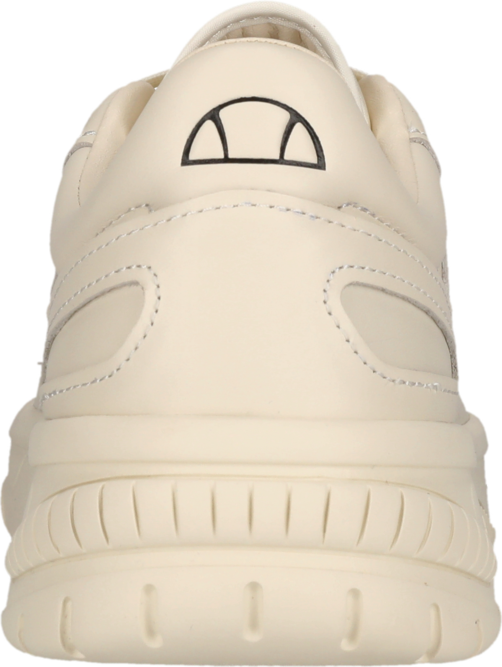 ELLESSE, Ls914