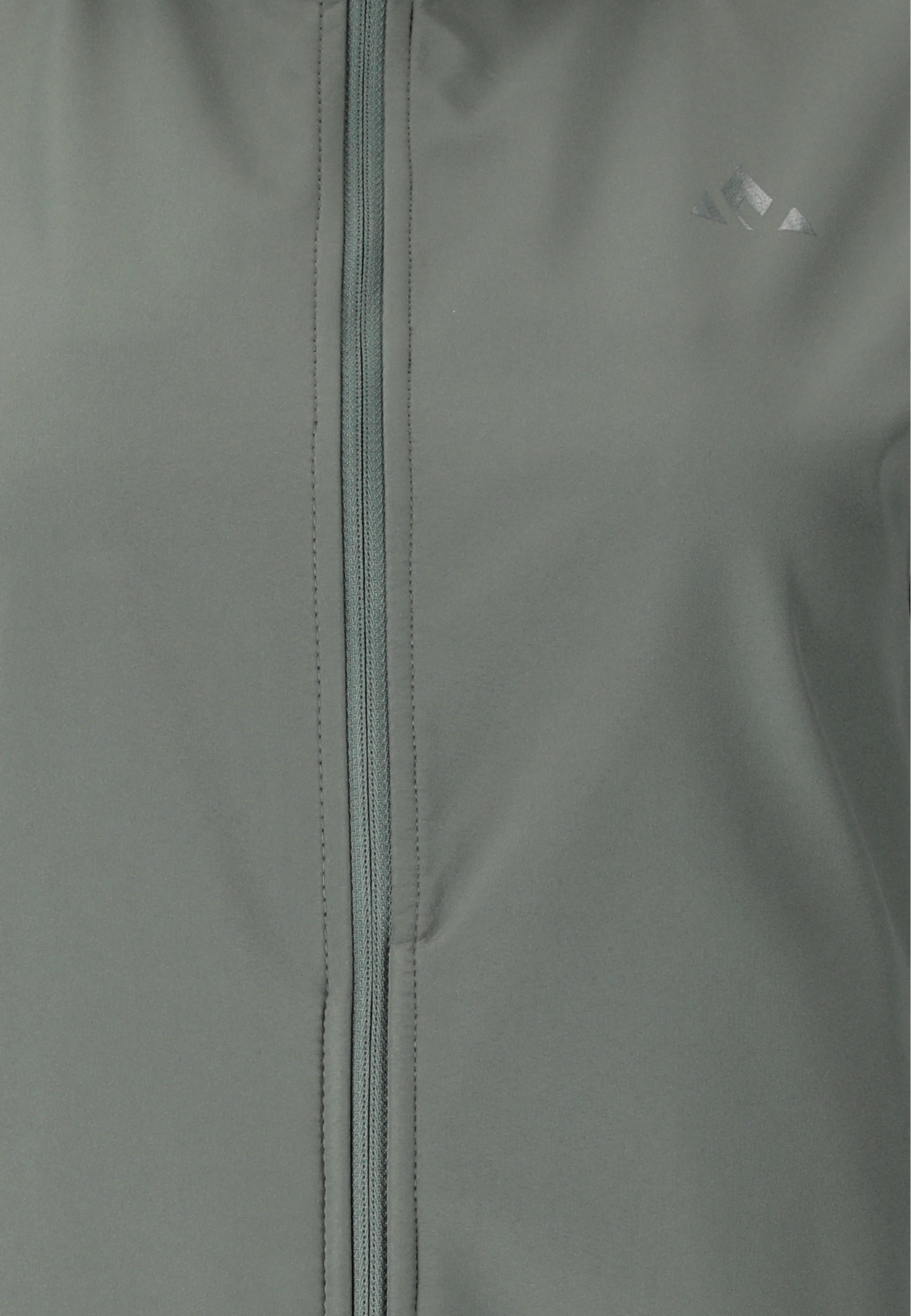 WHISTLER, Luango Softshell Jacket