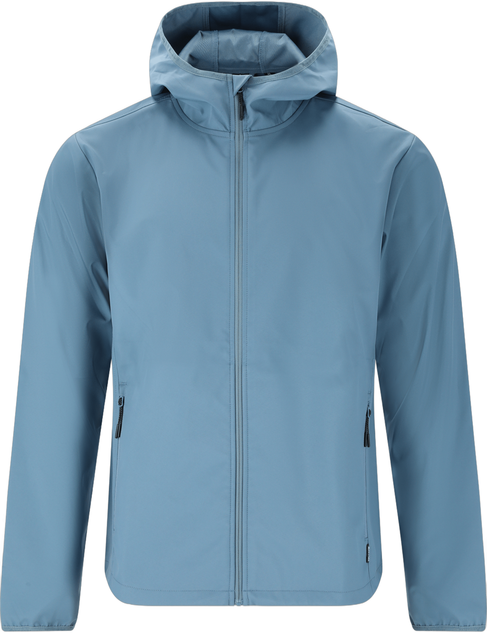WHISTLER, Luango Softshell Jacket