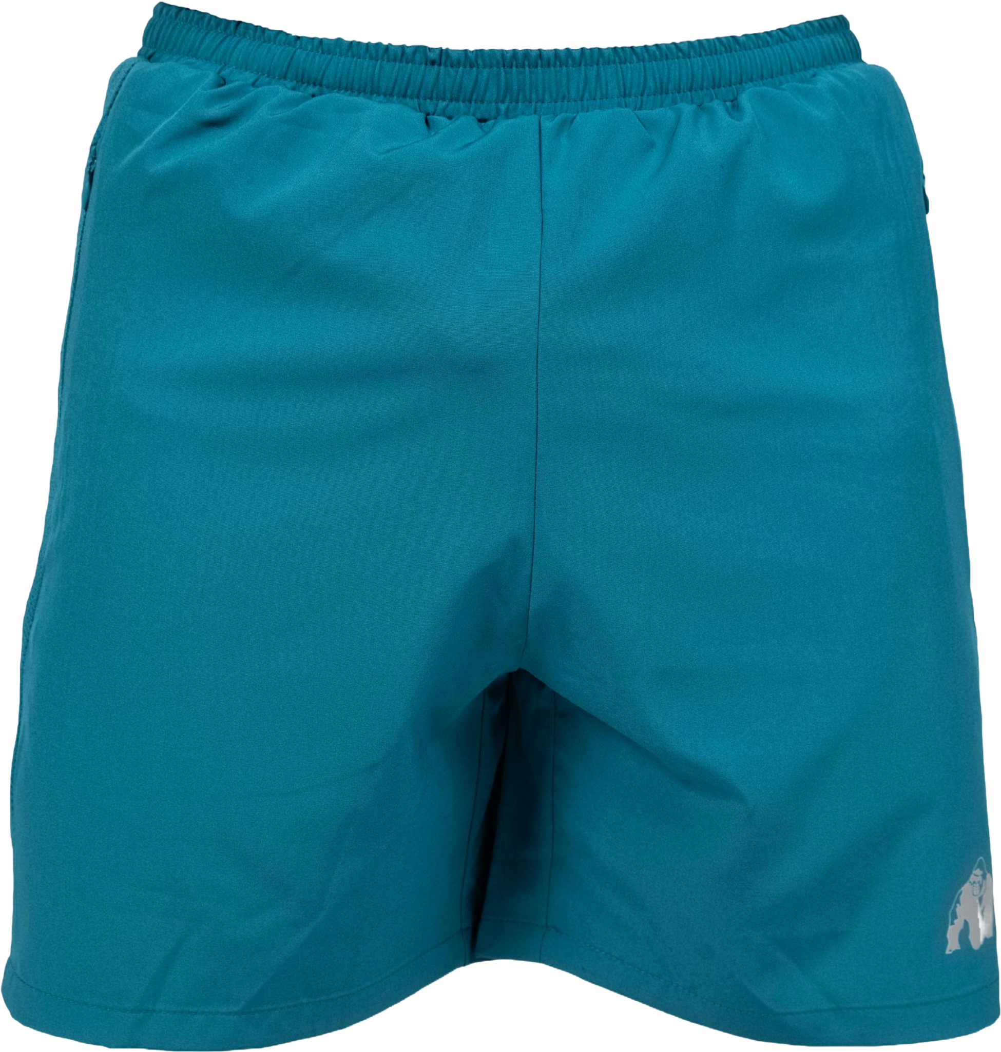 GORILLA WEAR, Lubec Shorts