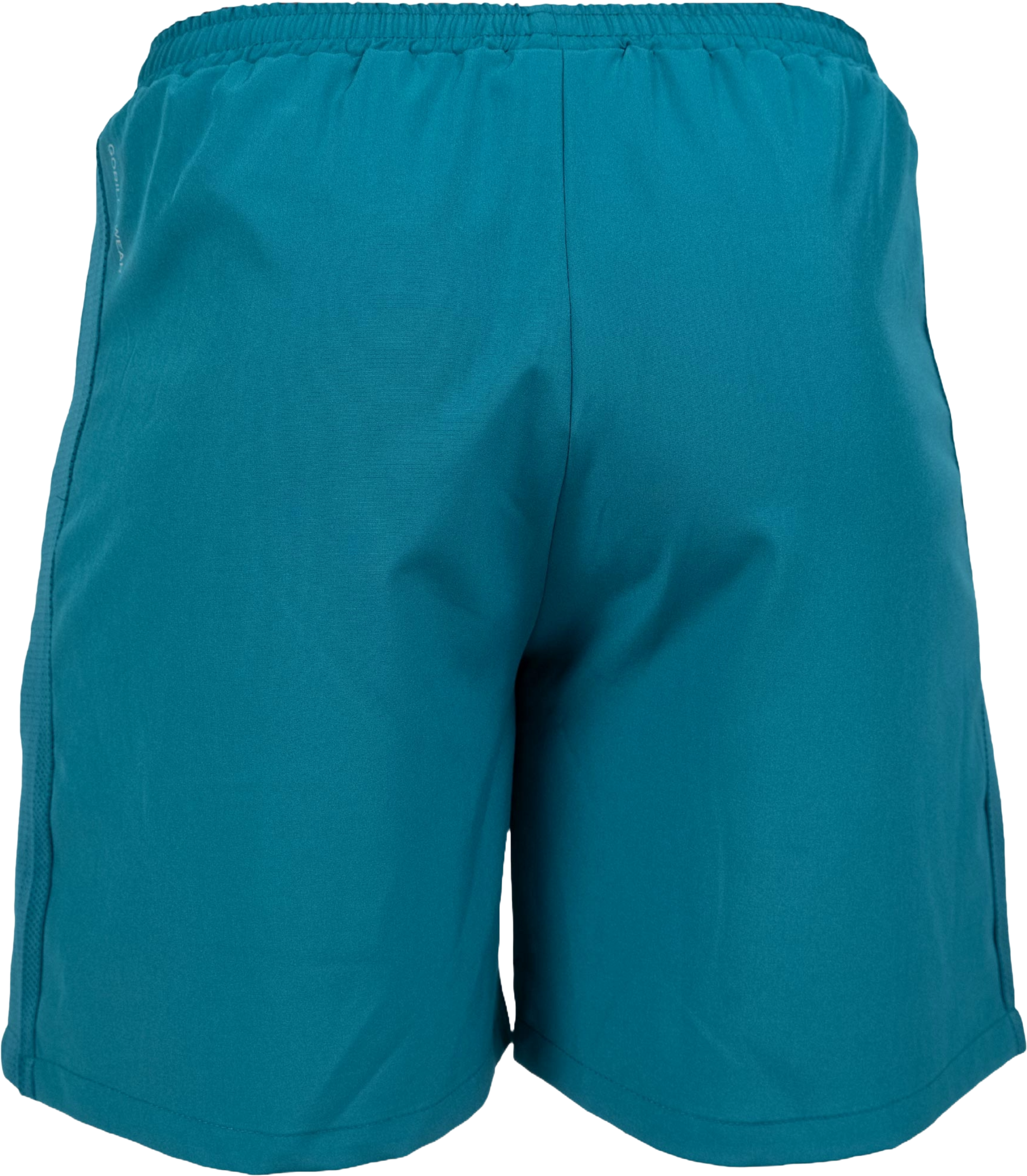 GORILLA WEAR, Lubec Shorts