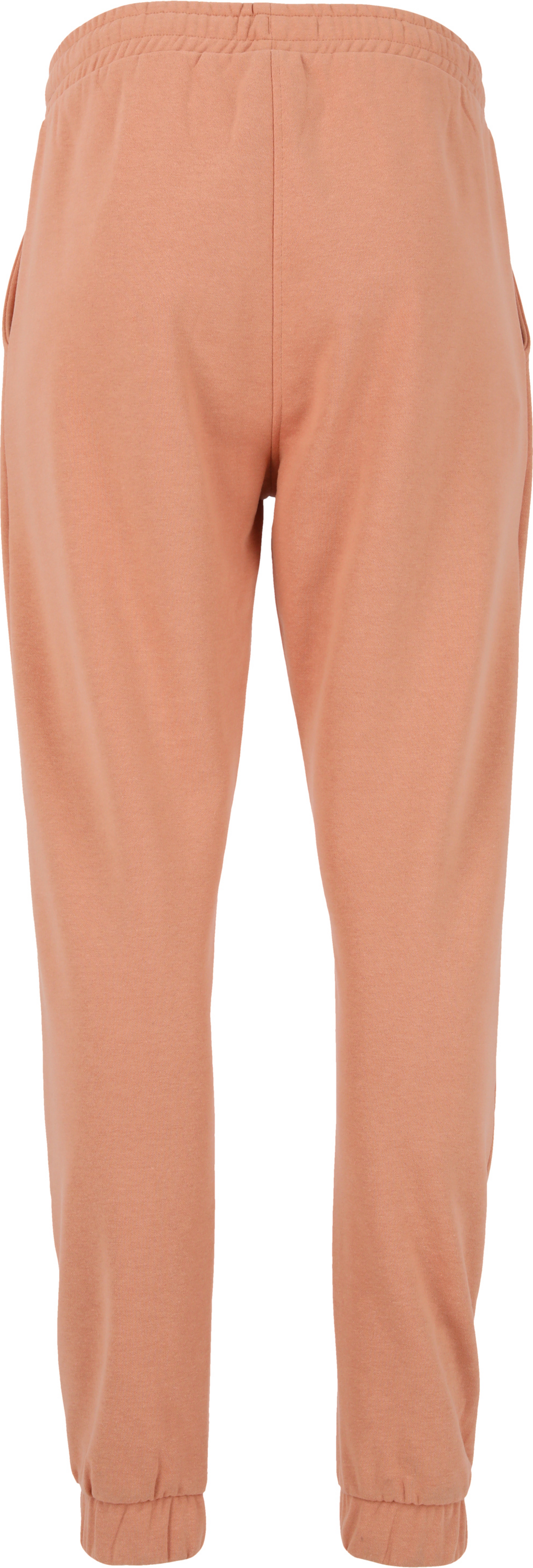 WHISTLER, Lucia Sweat Pants