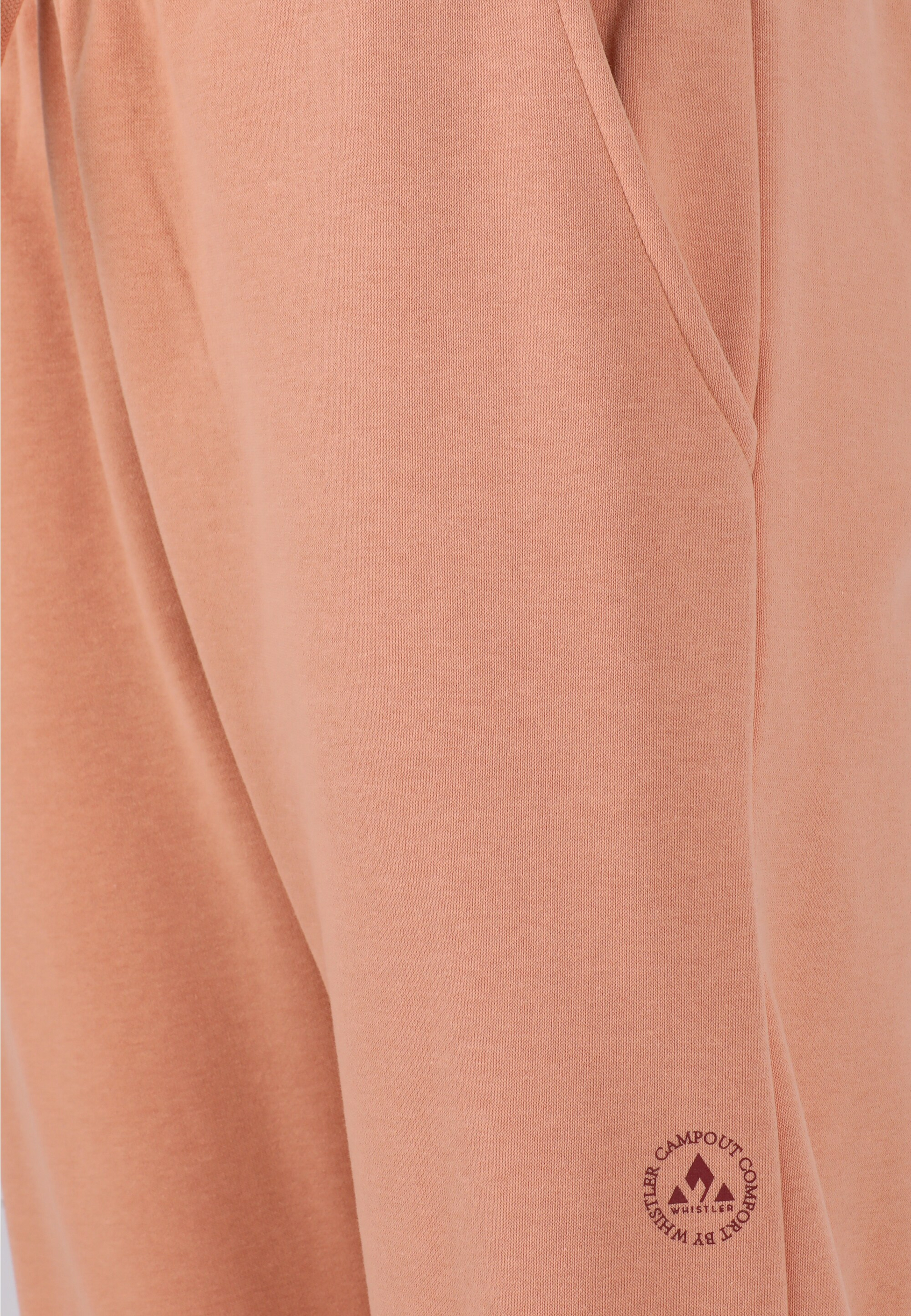 WHISTLER, Lucia Sweat Pants