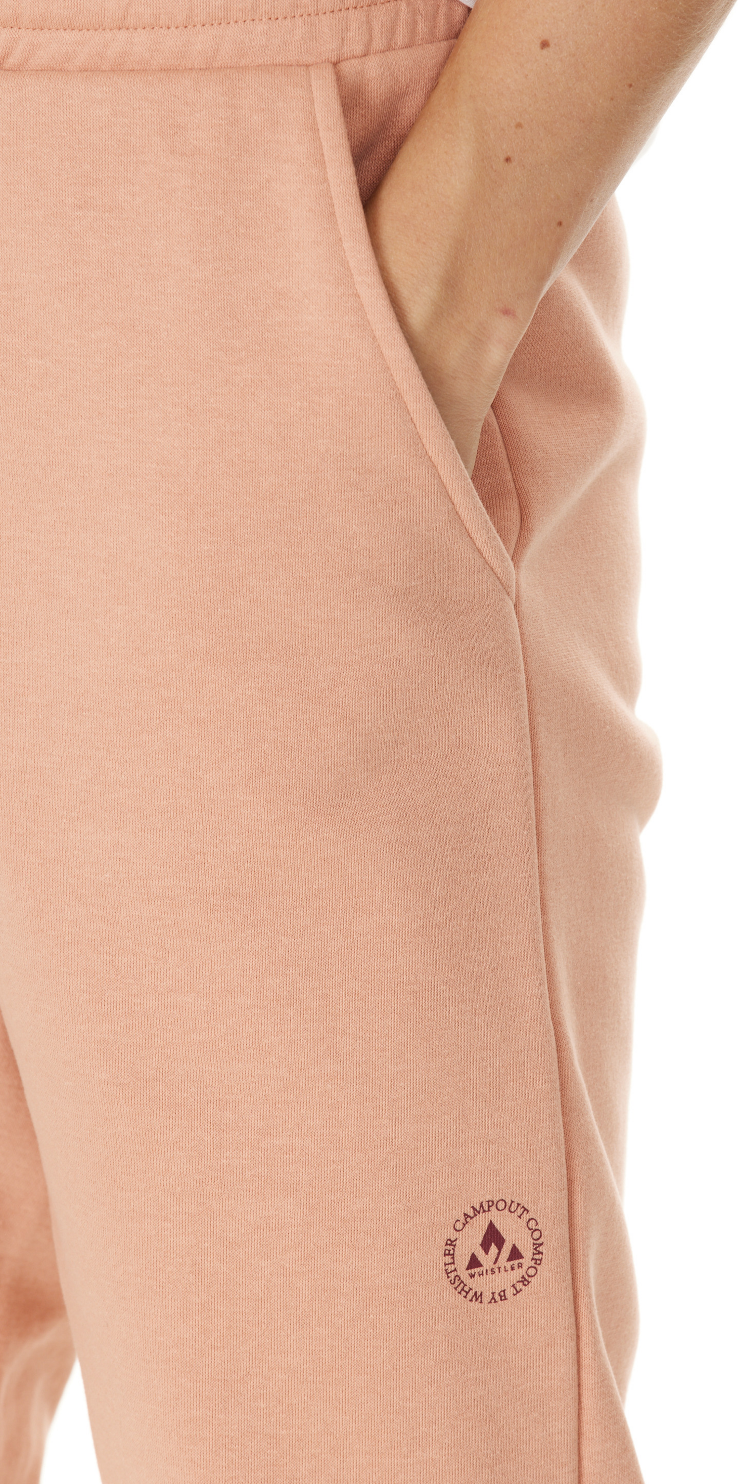 WHISTLER, Lucia Sweat Pants