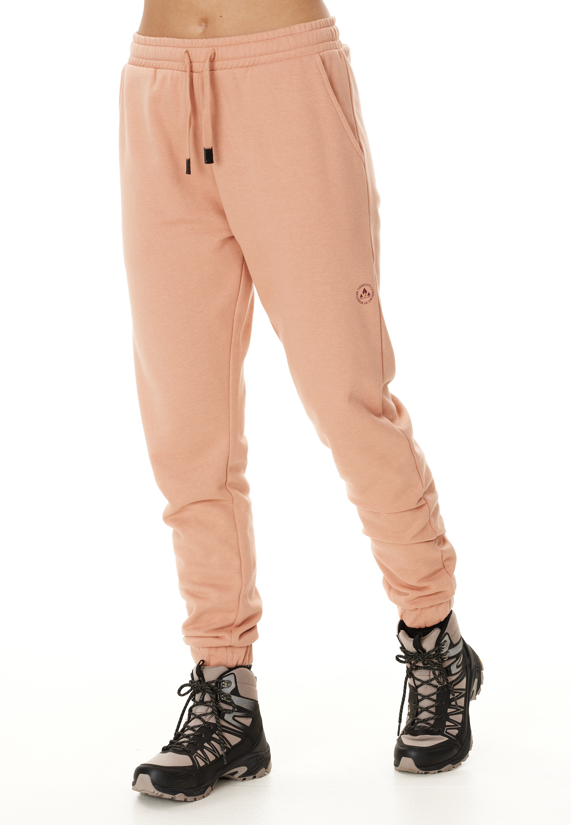 WHISTLER, Lucia Sweat Pants