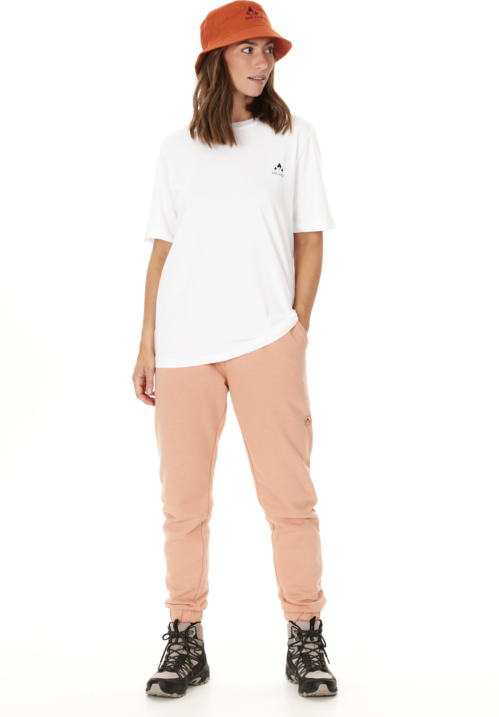 WHISTLER, Lucia Sweat Pants