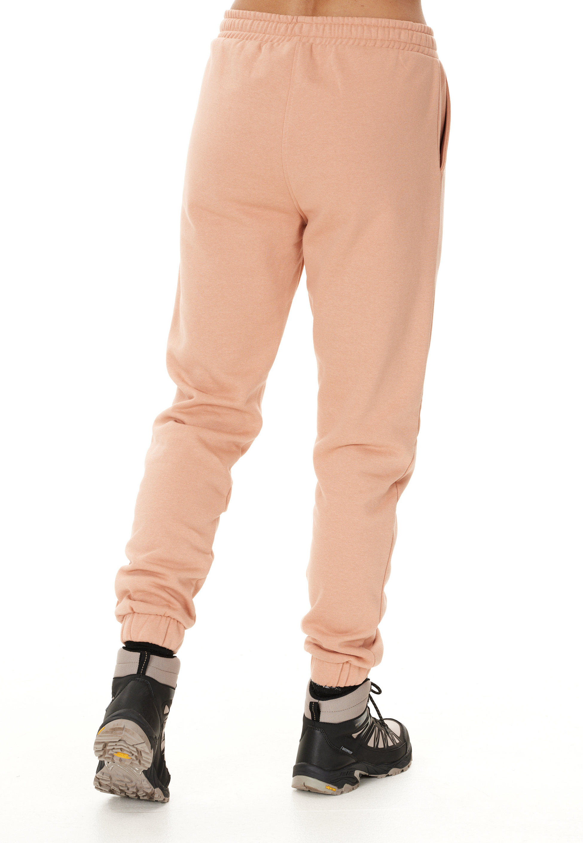 WHISTLER, Lucia Sweat Pants