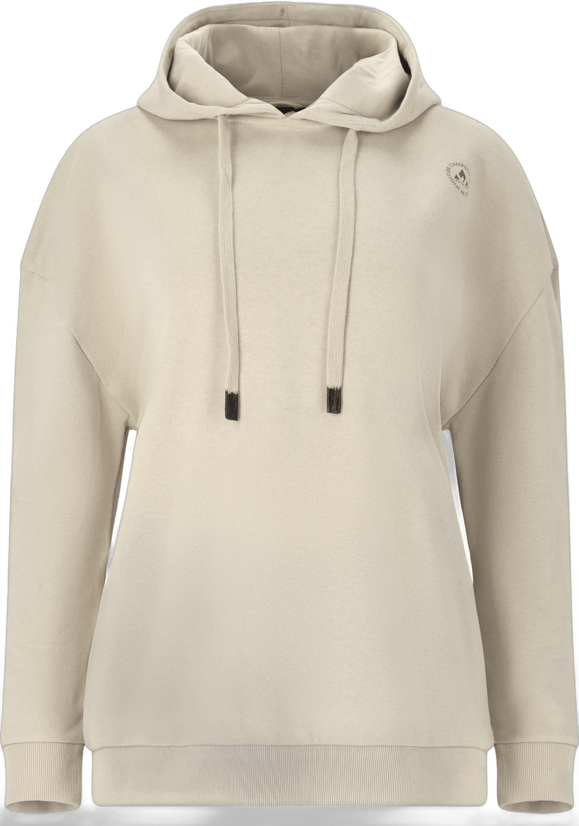 WHISTLER, Lucia Sweatshirt