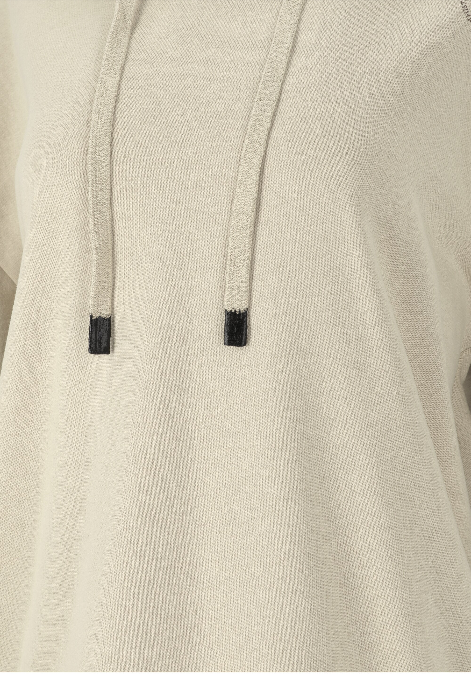 WHISTLER, Lucia Sweatshirt