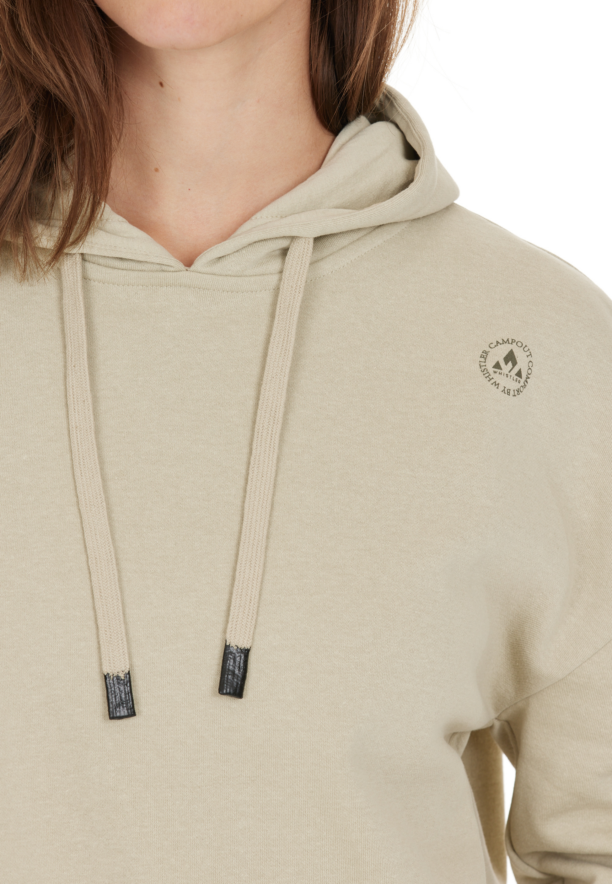 WHISTLER, Lucia Sweatshirt