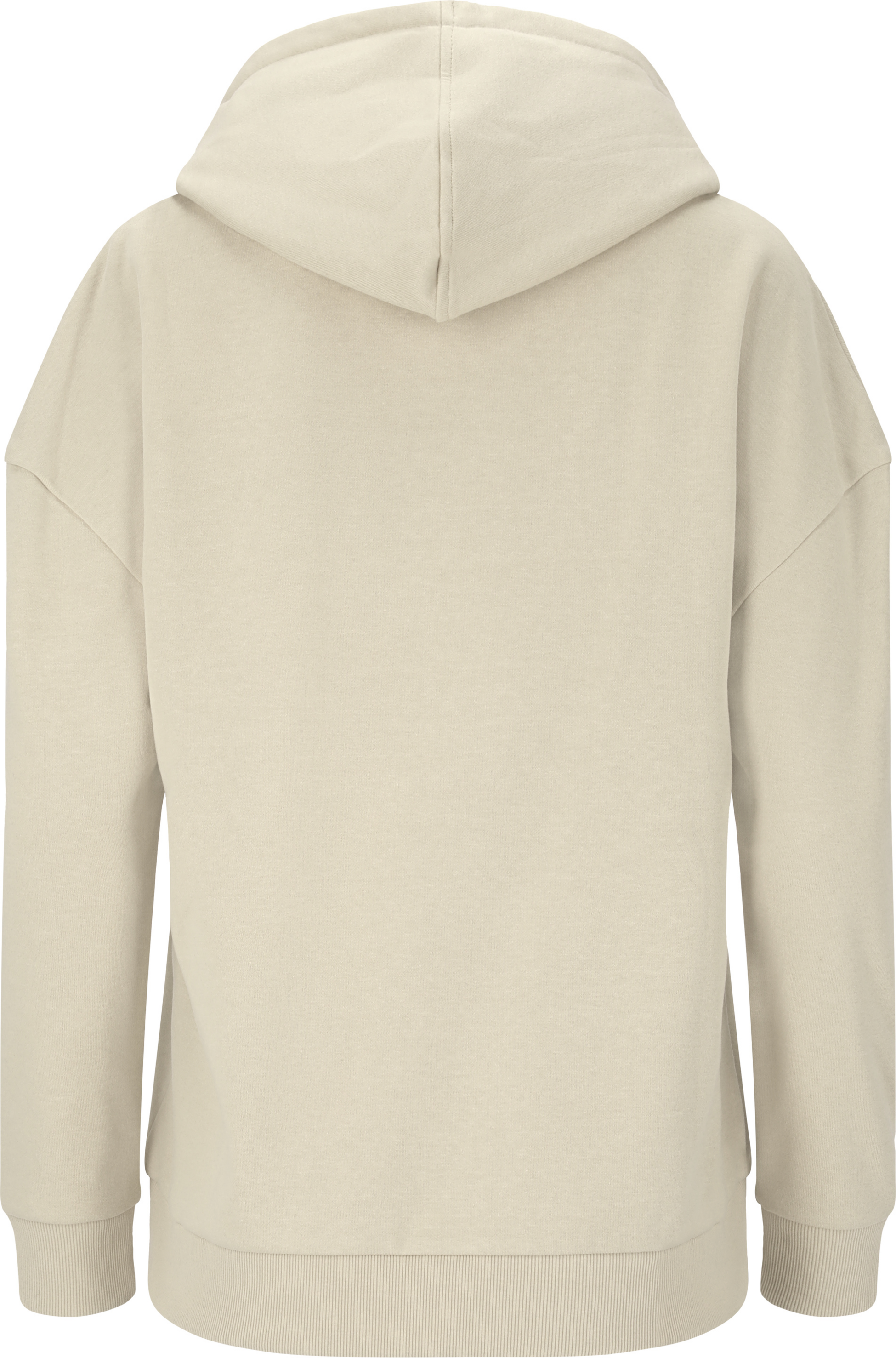 WHISTLER, Lucia Sweatshirt