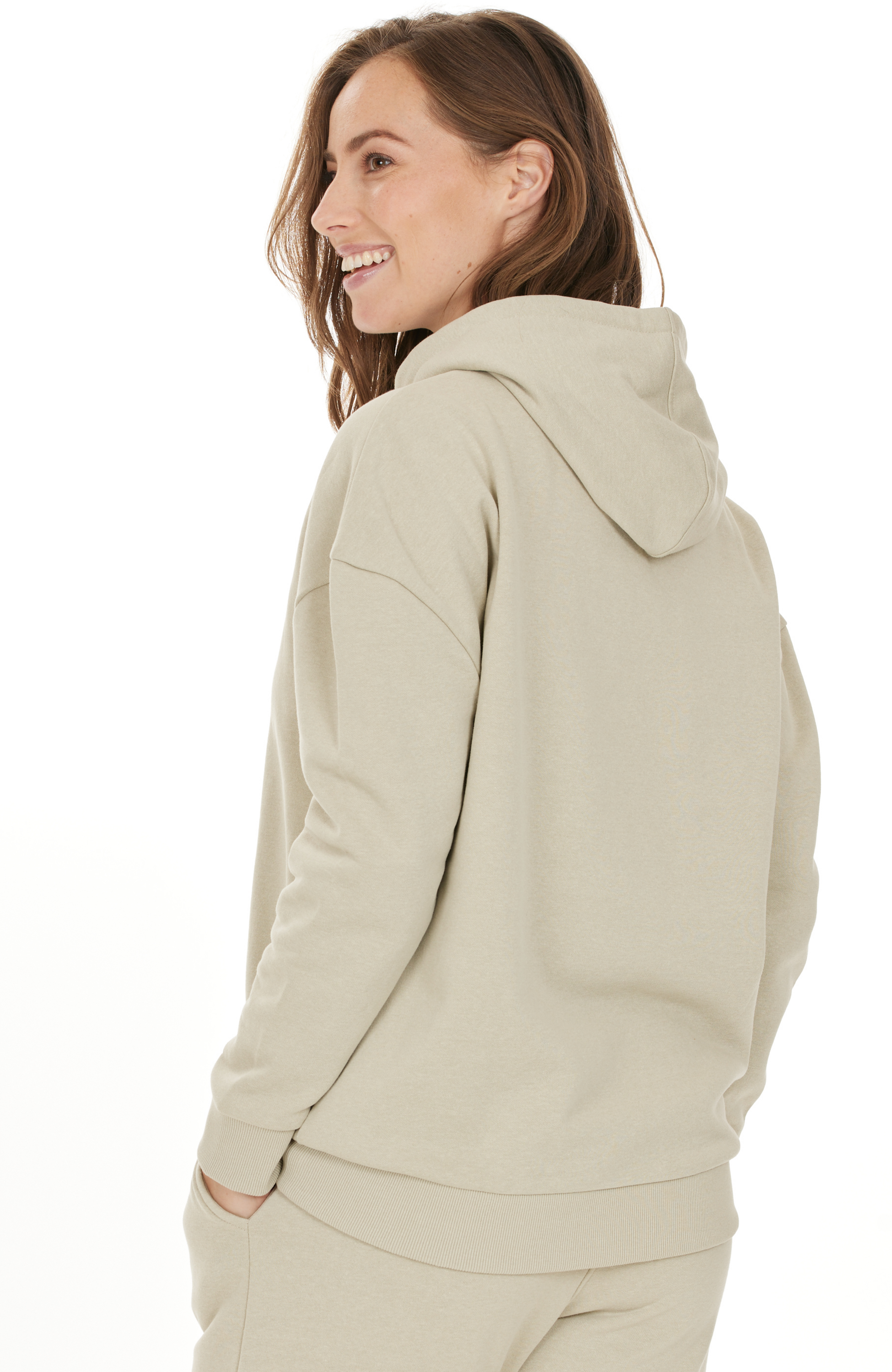 WHISTLER, Lucia Sweatshirt