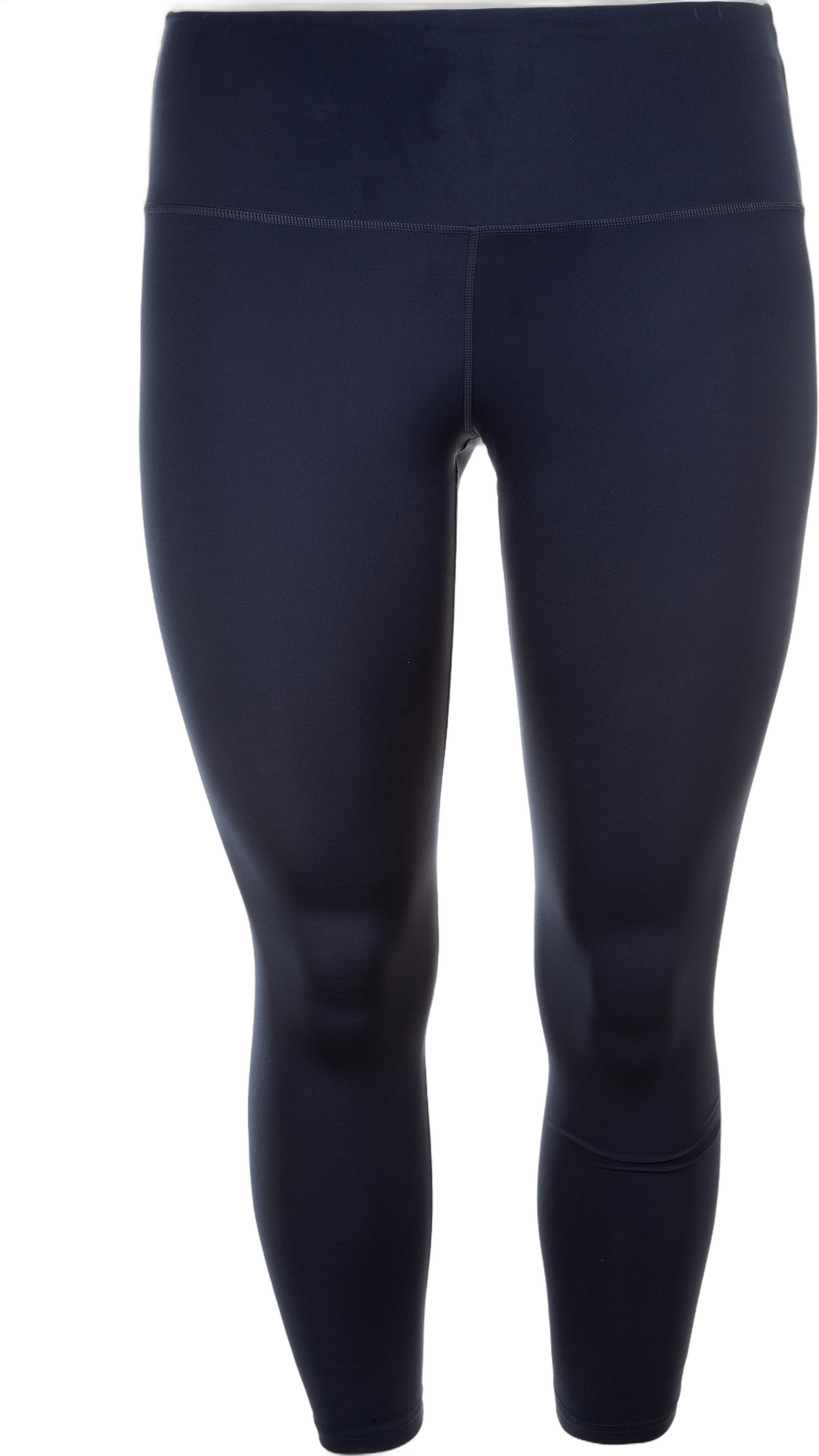 Q SPORTSWEAR, Lucy Functional Tights