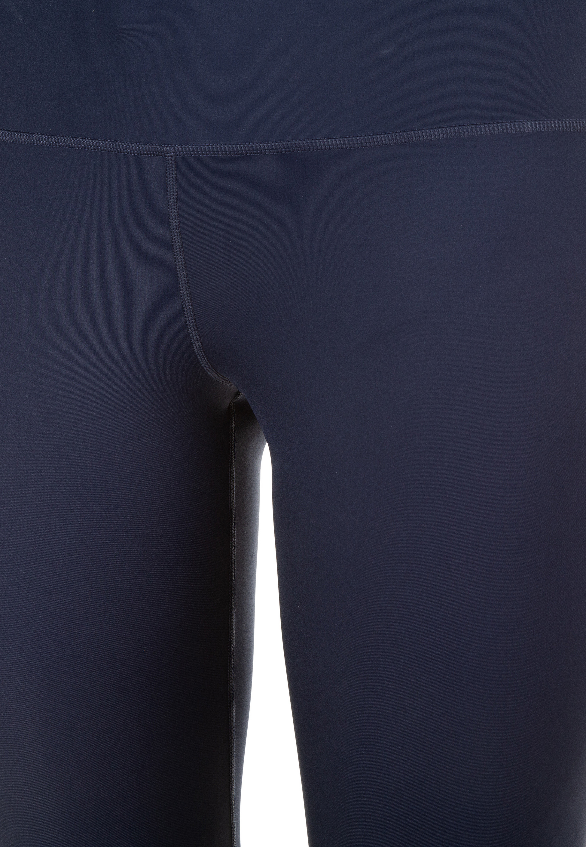 Q SPORTSWEAR, Lucy Functional Tights