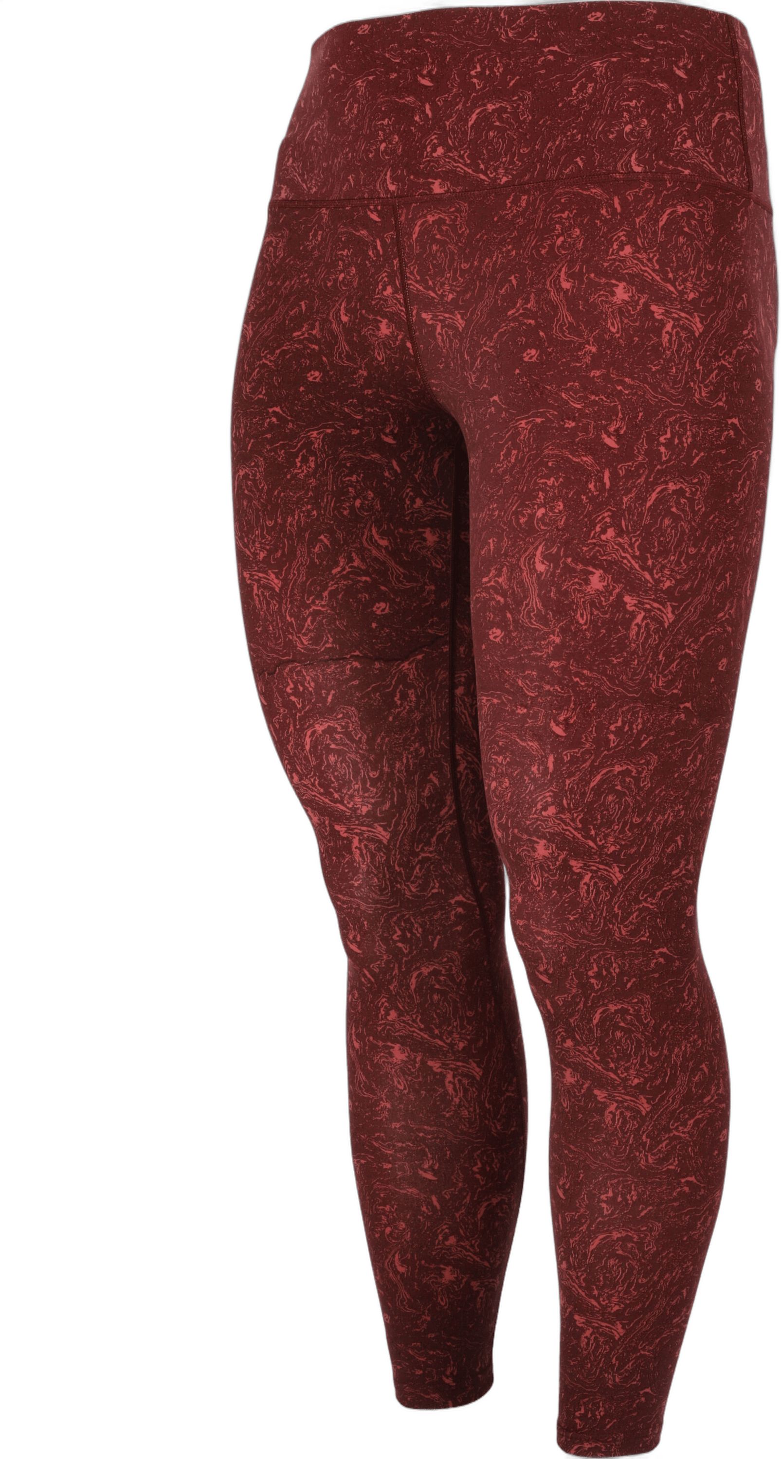 Q SPORTSWEAR, Lucy Functional Tights