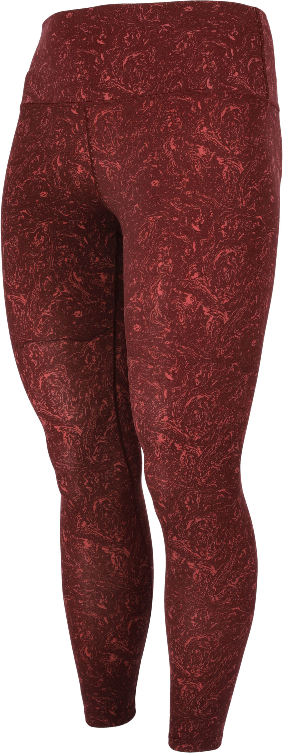 Q SPORTSWEAR, Lucy Functional Tights