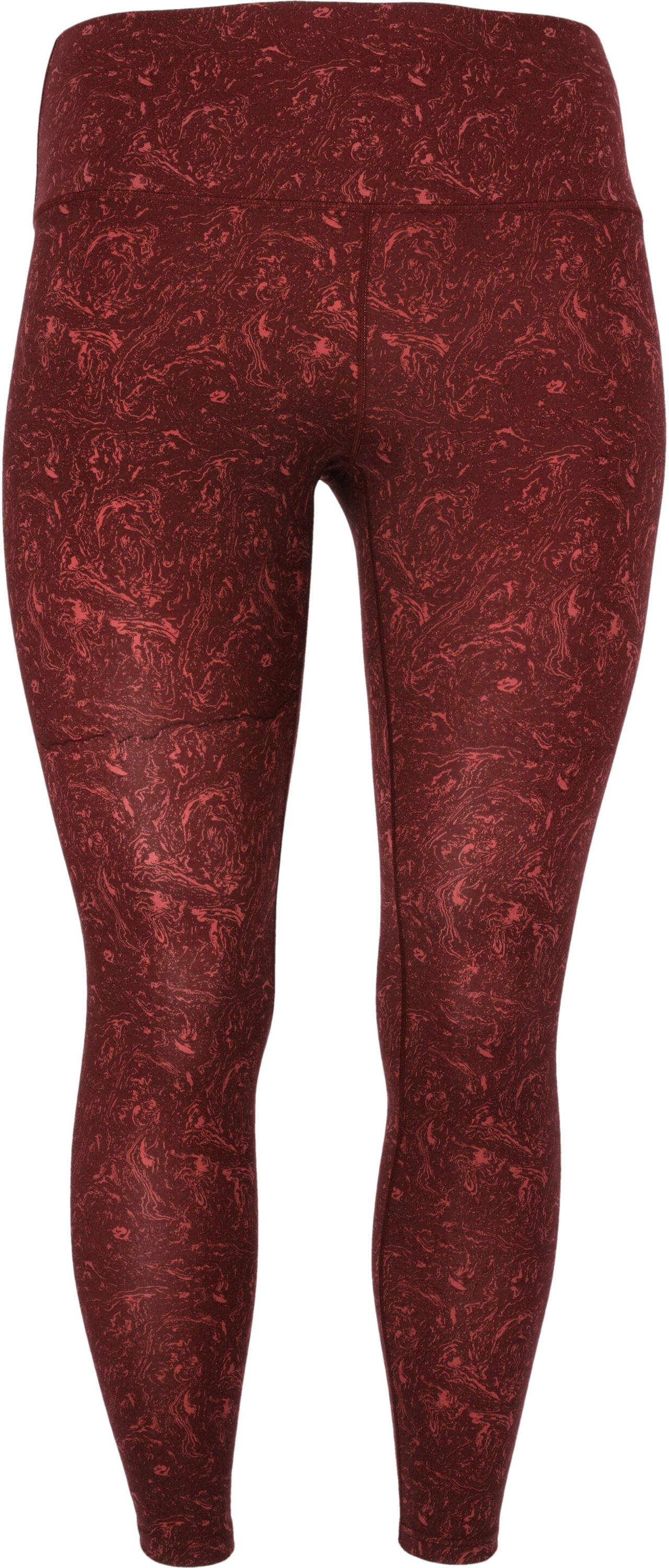 Q SPORTSWEAR, Lucy Functional Tights
