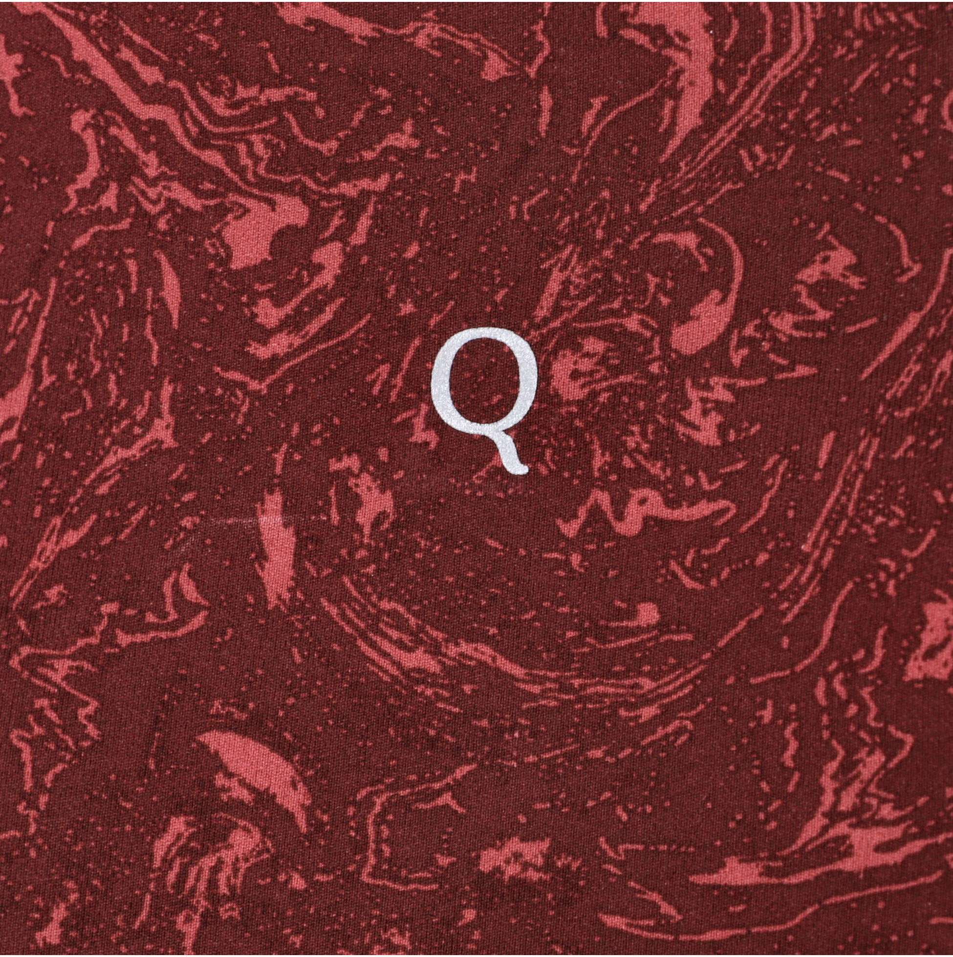 Q SPORTSWEAR, Lucy Functional Tights