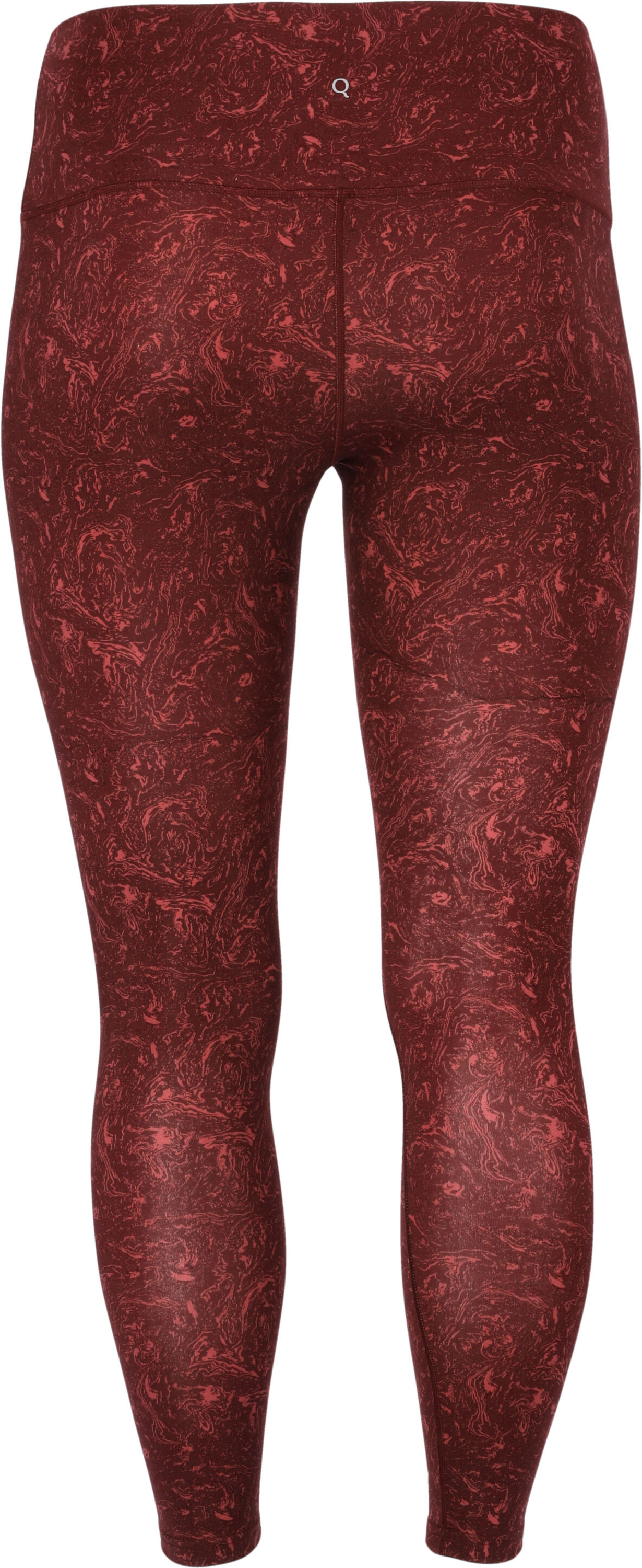 Q SPORTSWEAR, Lucy Functional Tights