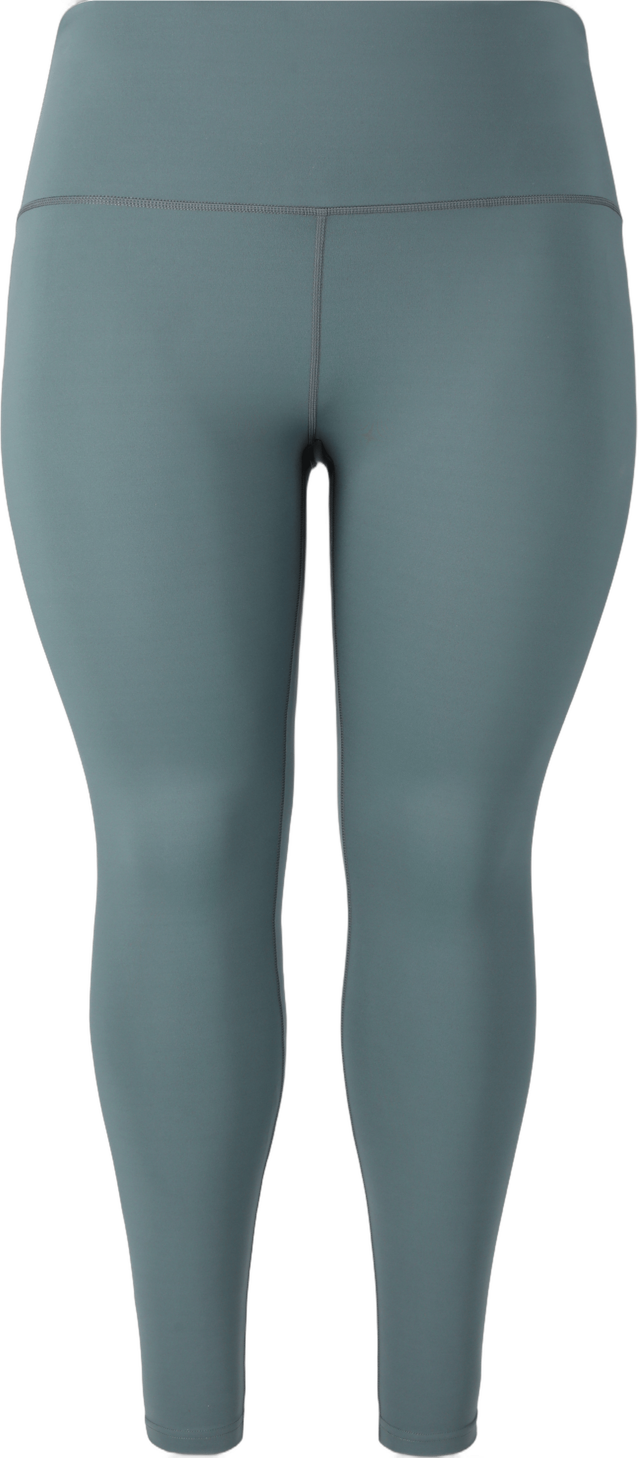 Q SPORTSWEAR, Lucy Functional Tights