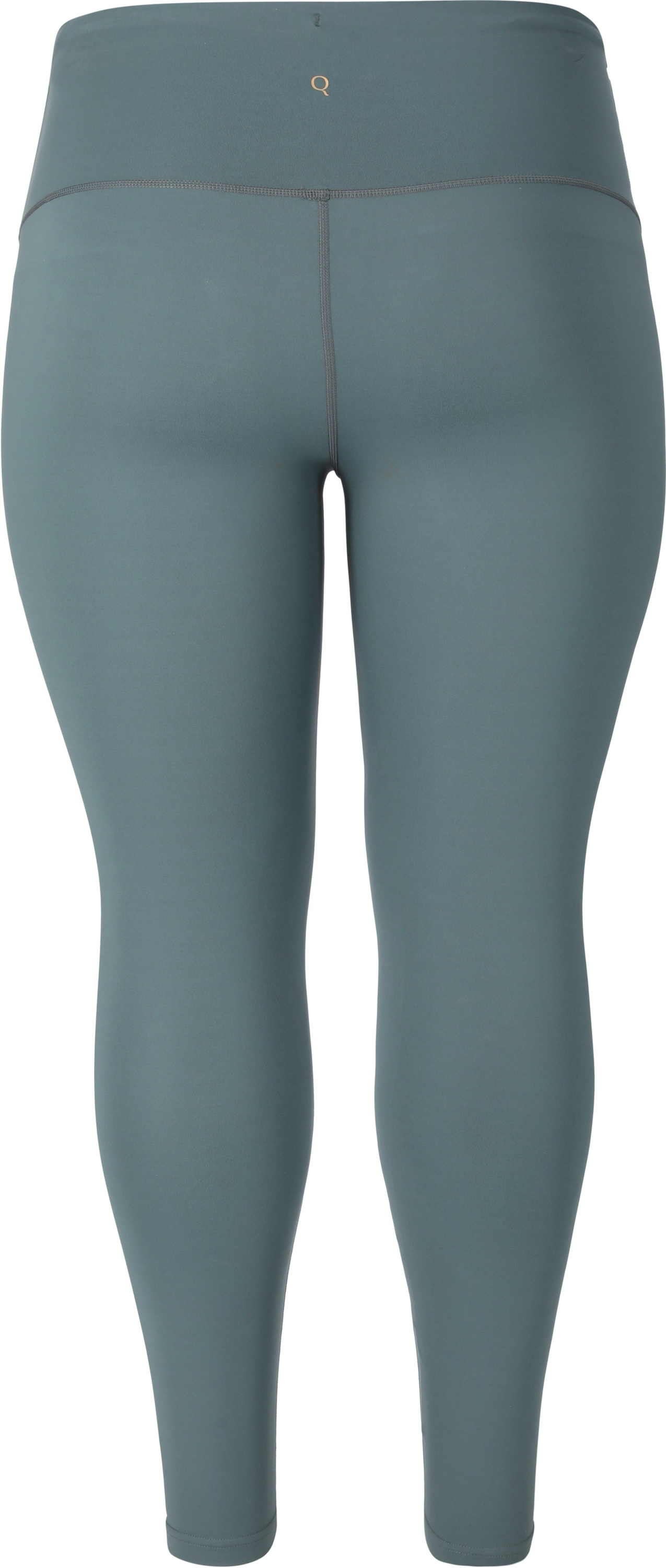 Q SPORTSWEAR, Lucy Functional Tights