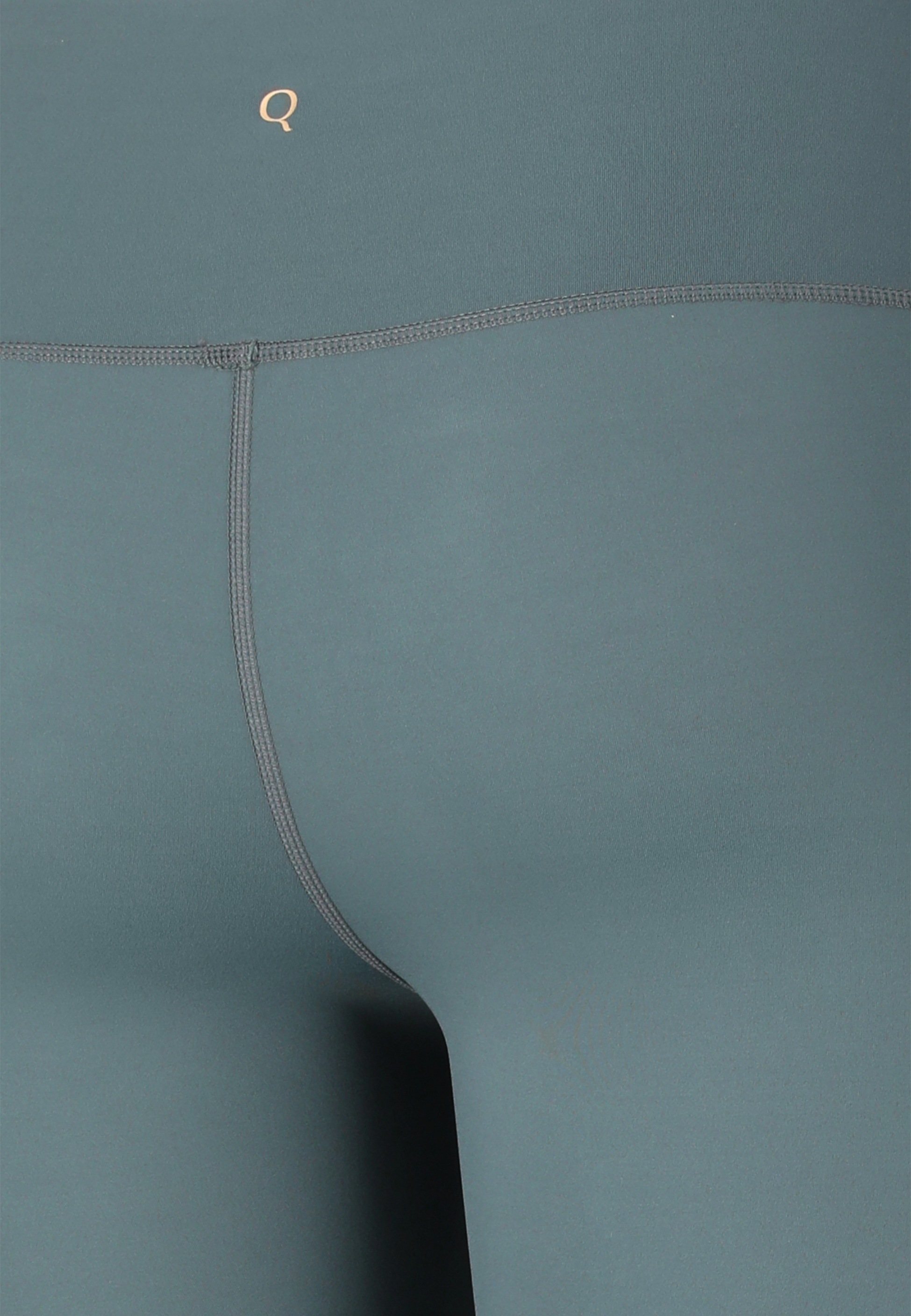 Q SPORTSWEAR, Lucy Functional Tights