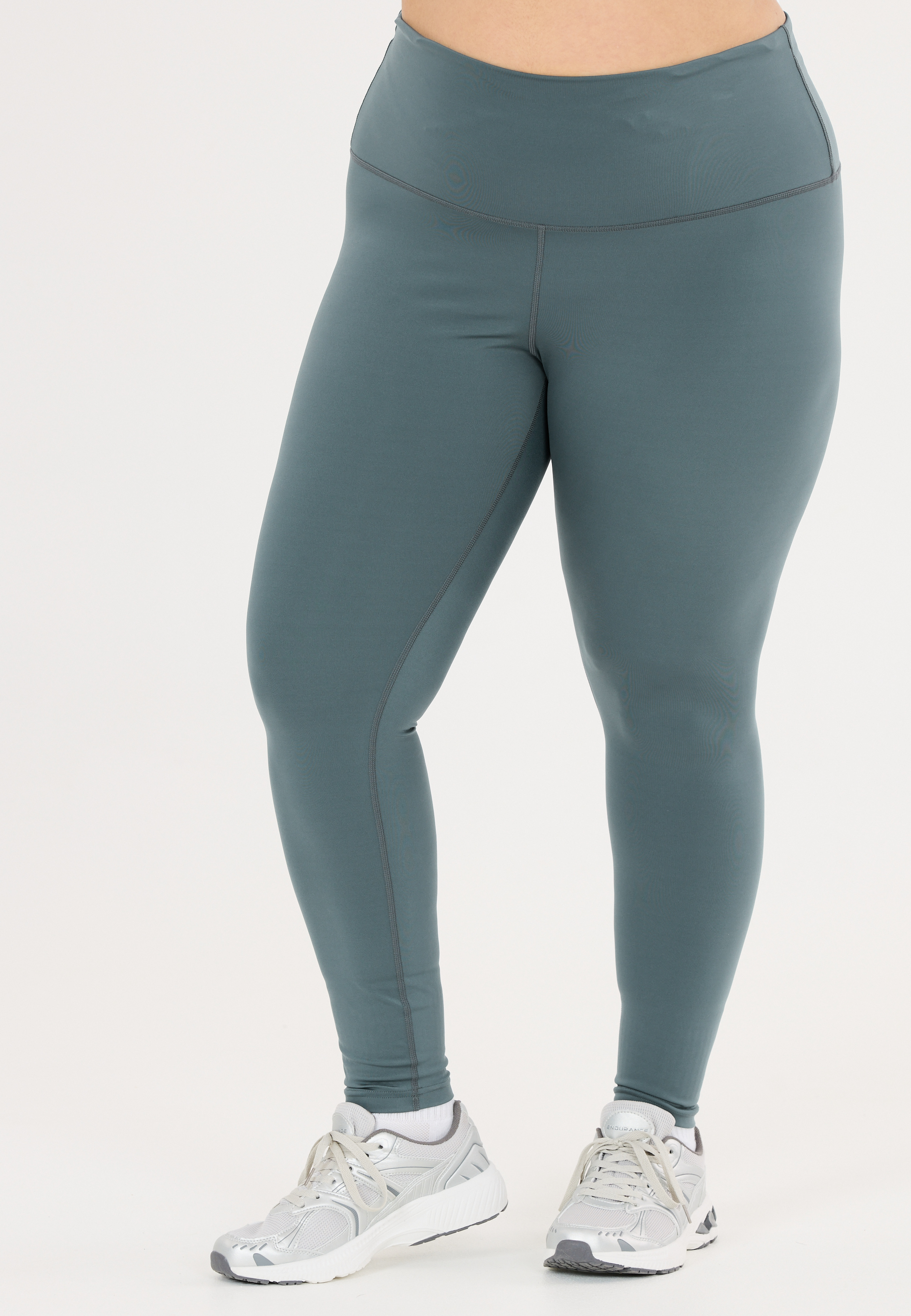 Q SPORTSWEAR, Lucy Functional Tights