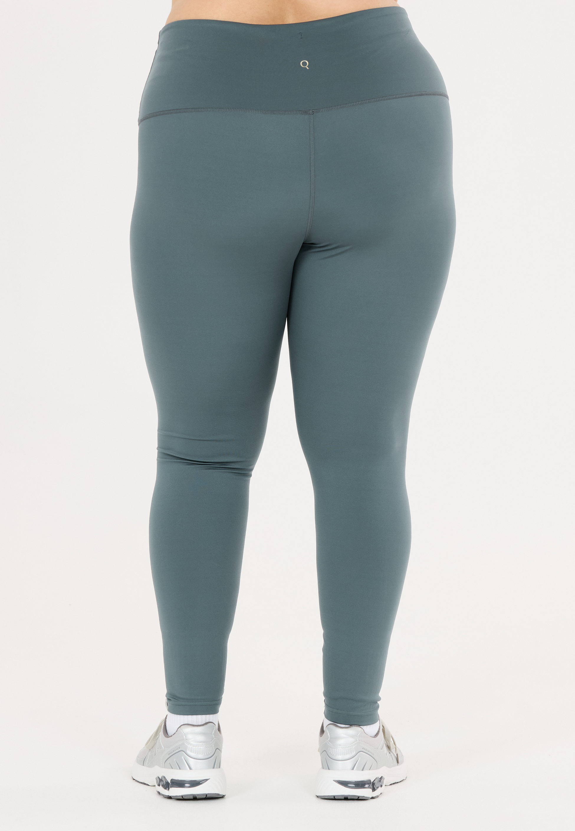 Q SPORTSWEAR, Lucy Functional Tights